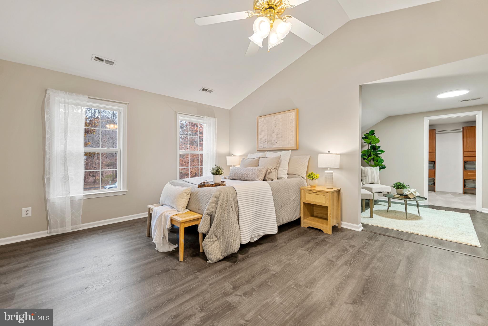 13780 HOLLY FOREST DRIVE