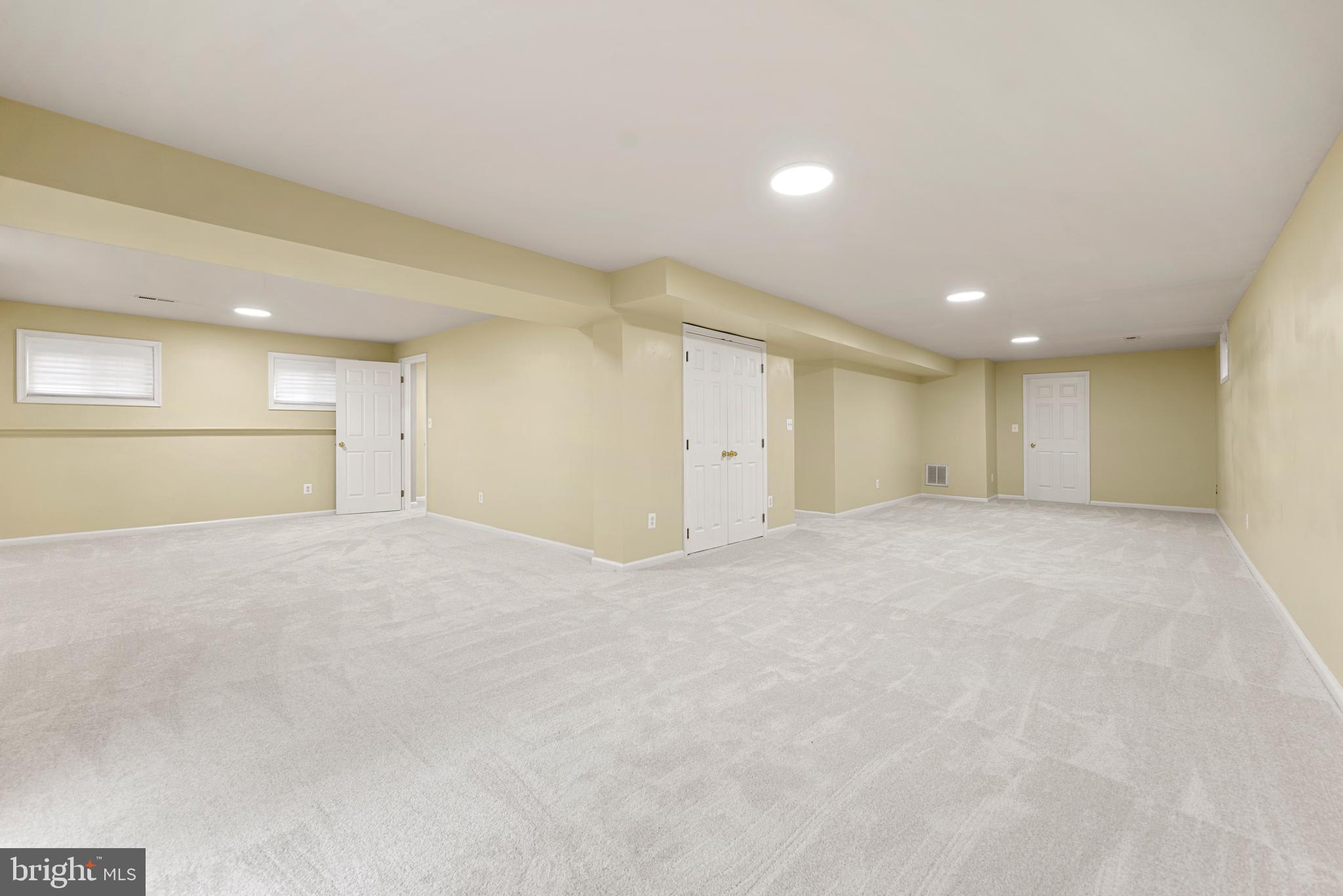 13780 HOLLY FOREST DRIVE