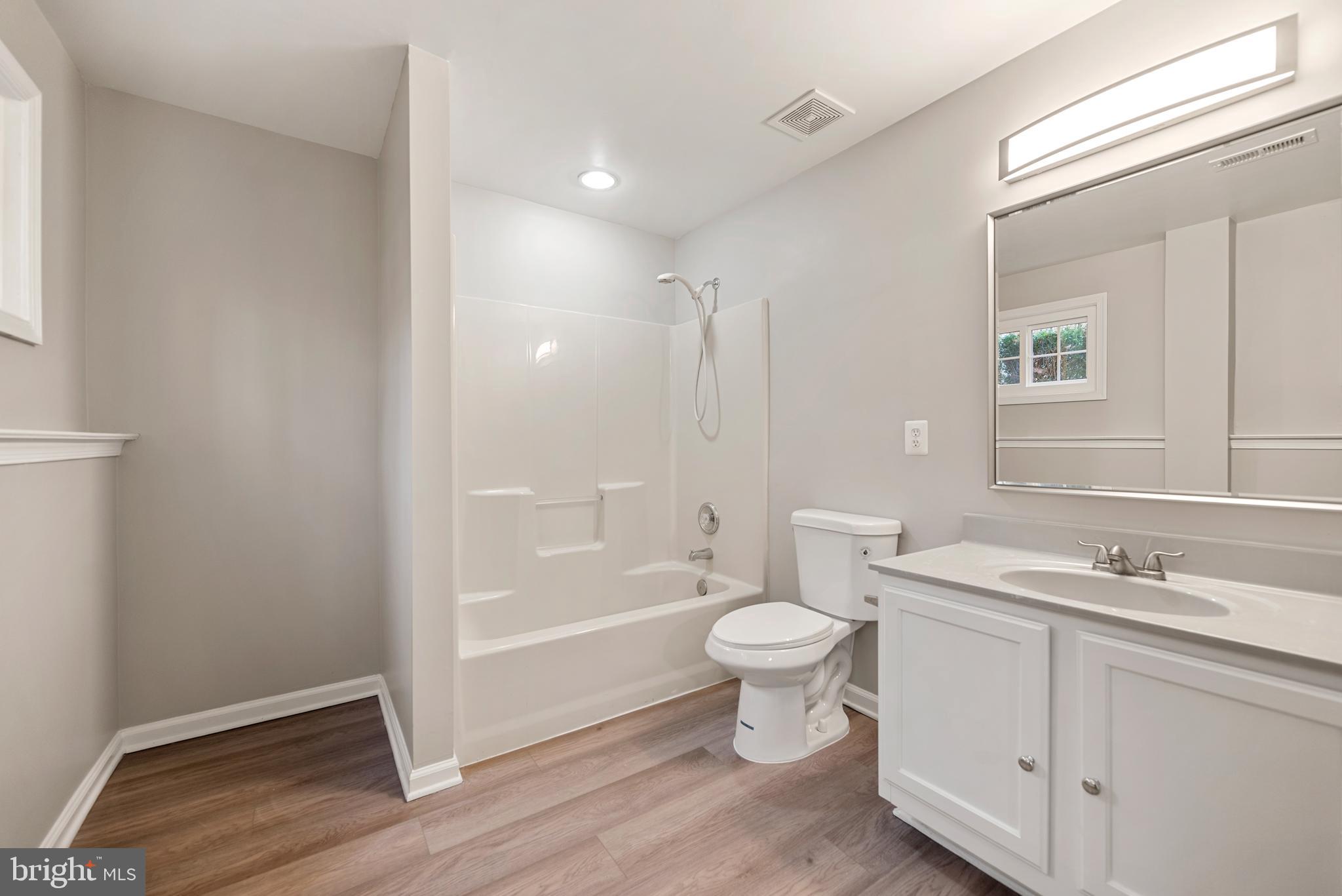 13780 HOLLY FOREST DRIVE