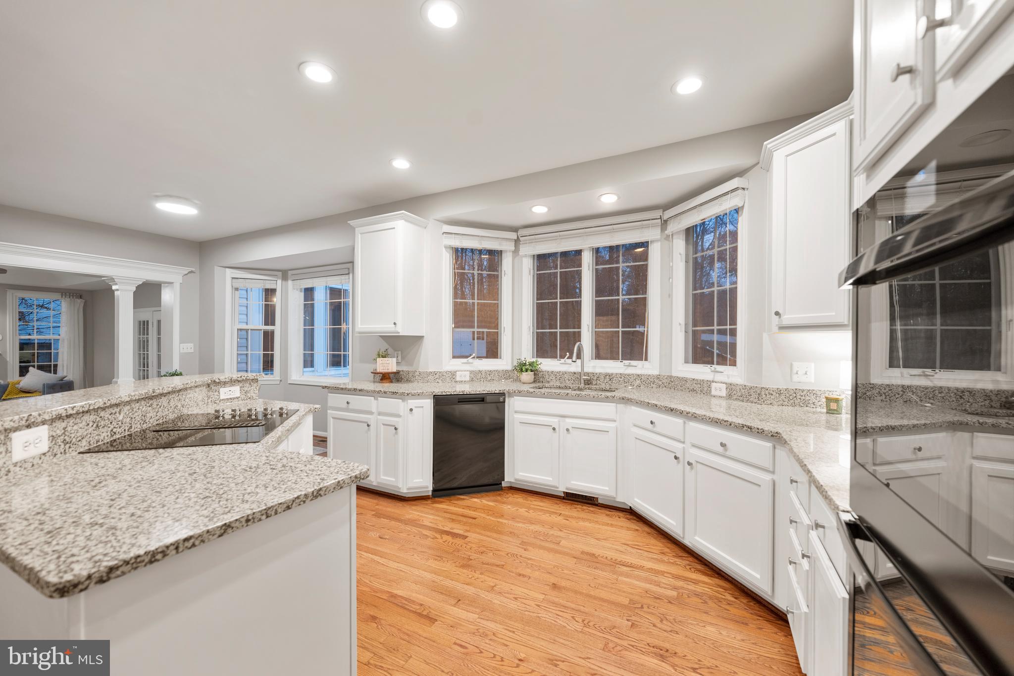 13780 HOLLY FOREST DRIVE