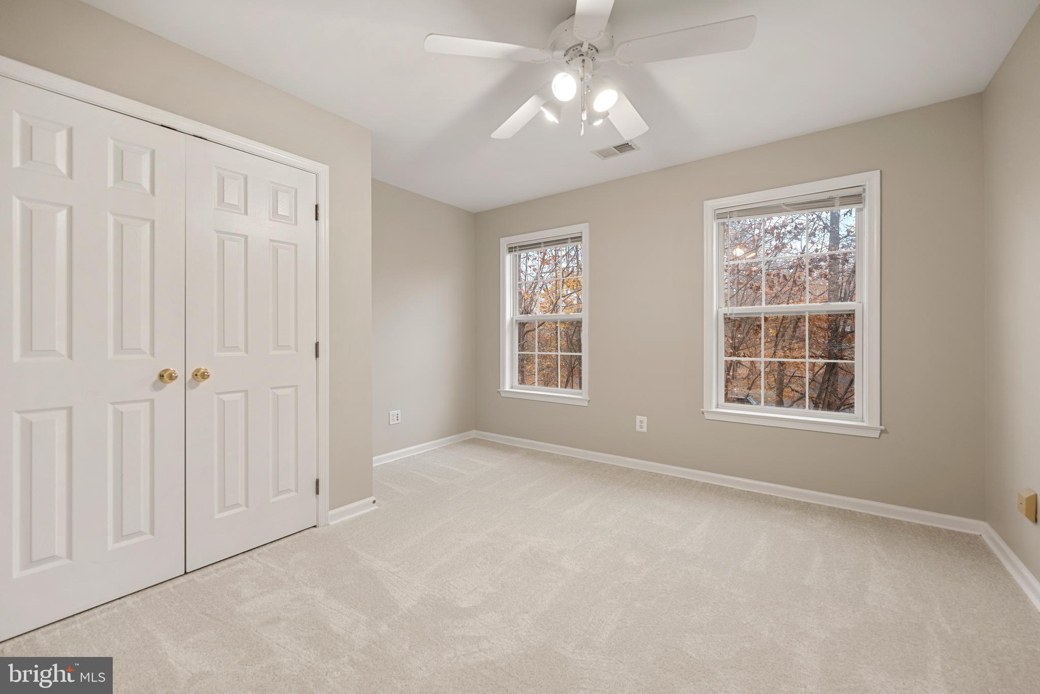 13780 HOLLY FOREST DRIVE