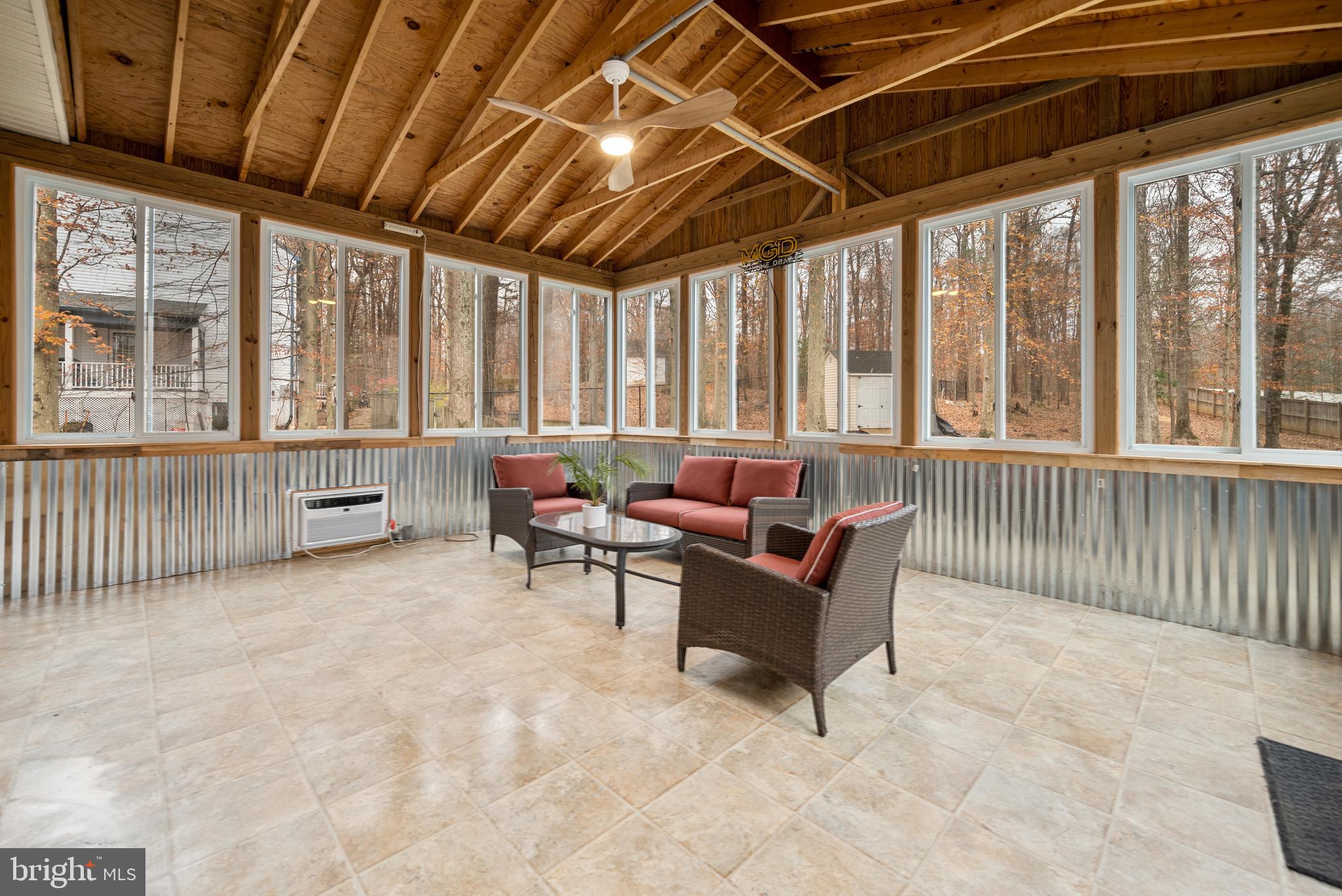 13780 HOLLY FOREST DRIVE