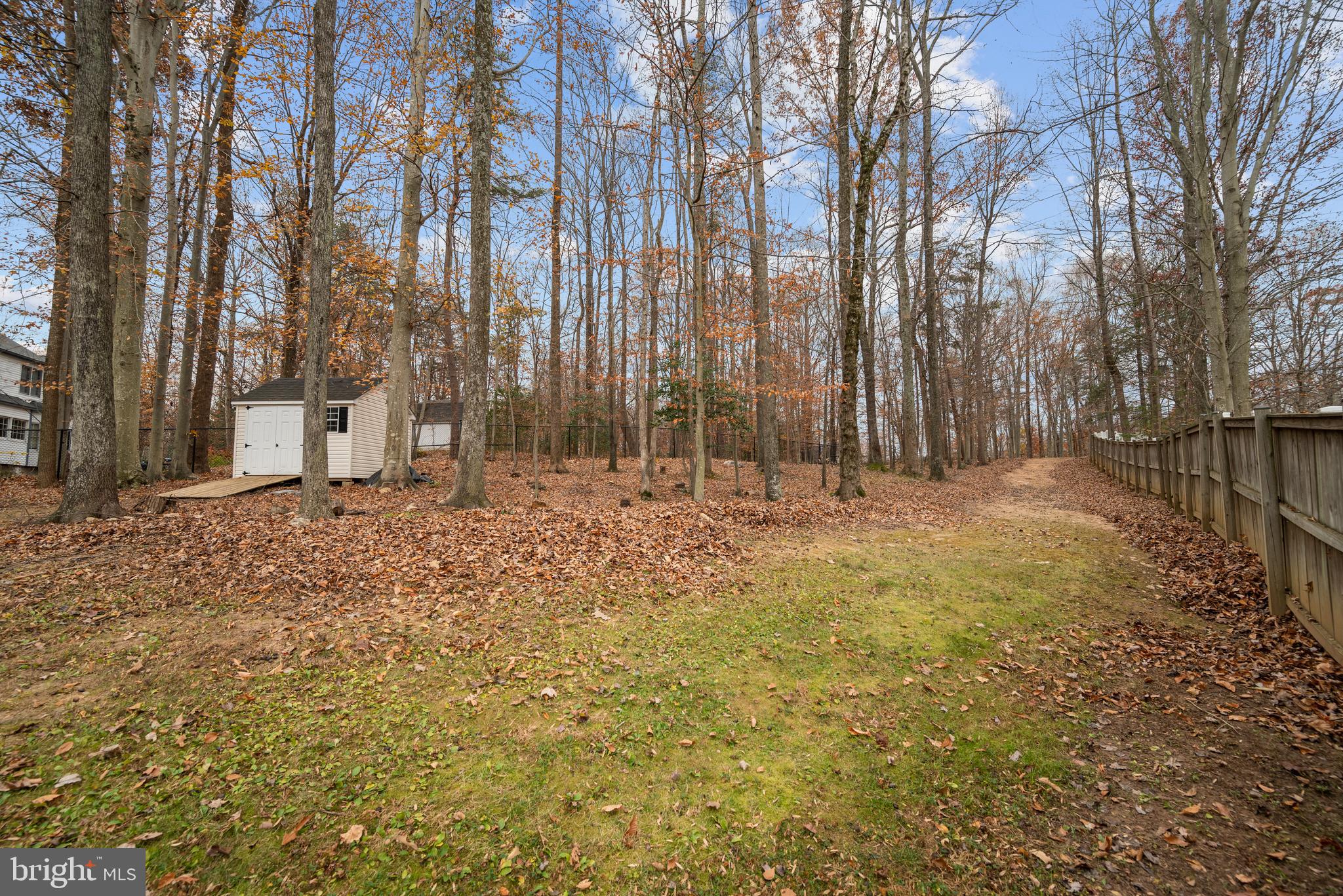 13780 HOLLY FOREST DRIVE