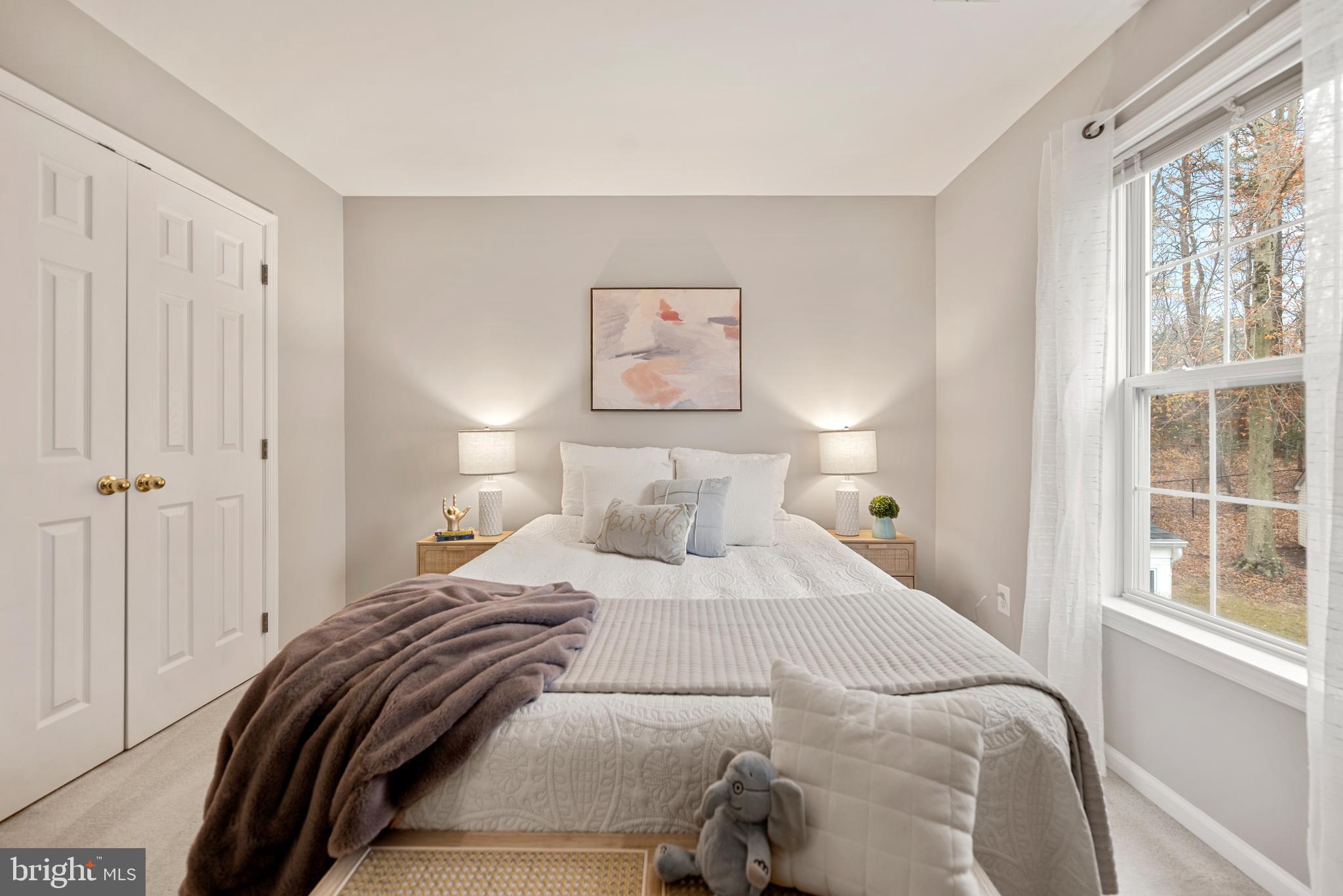 13780 HOLLY FOREST DRIVE