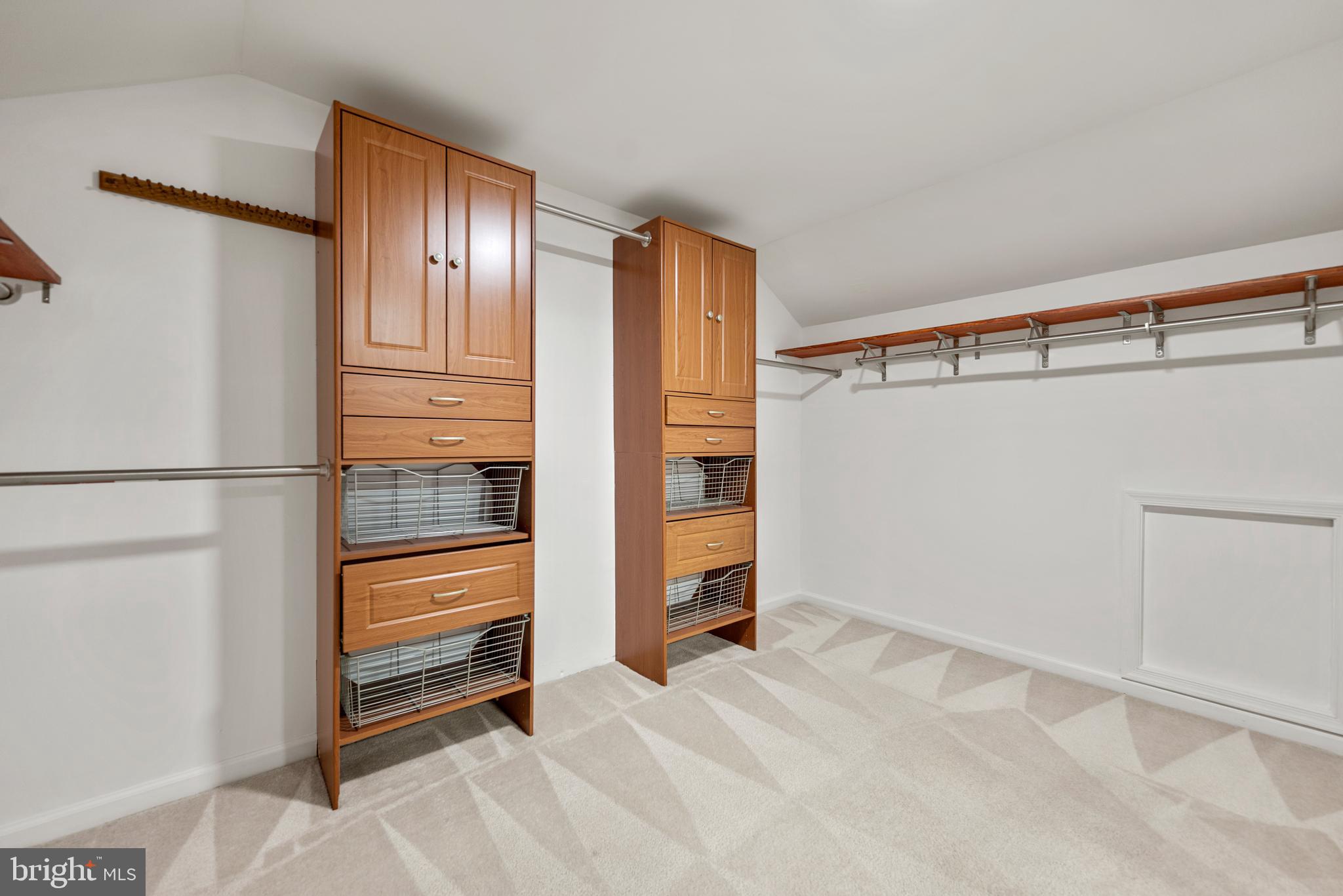 13780 HOLLY FOREST DRIVE