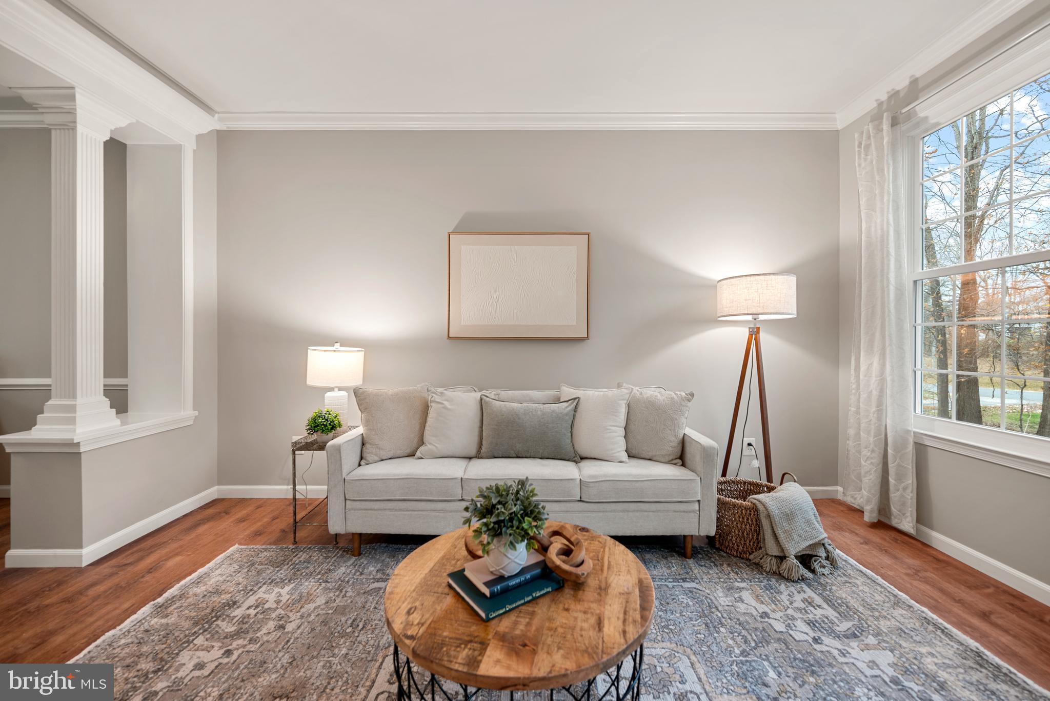 13780 HOLLY FOREST DRIVE