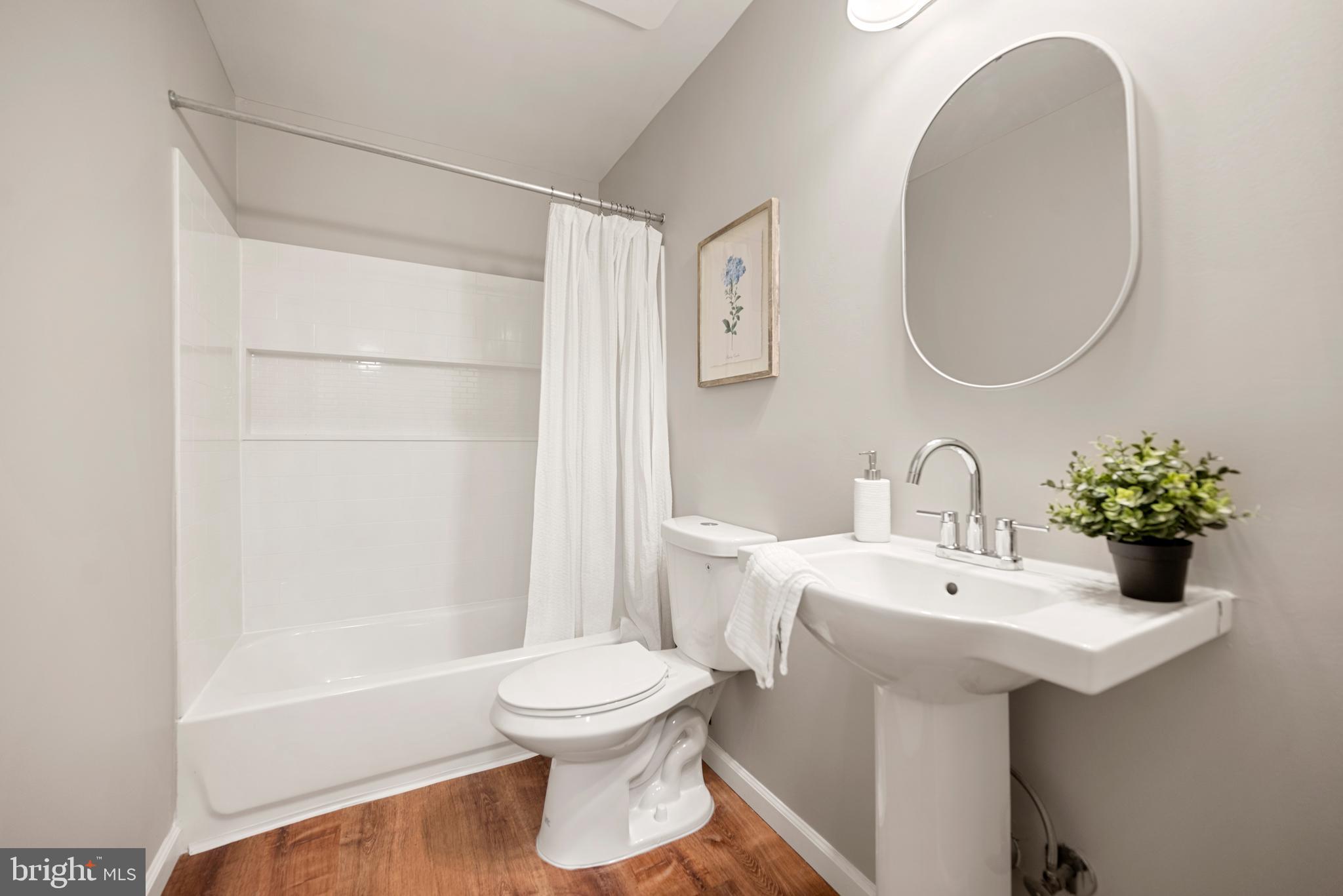 13780 HOLLY FOREST DRIVE