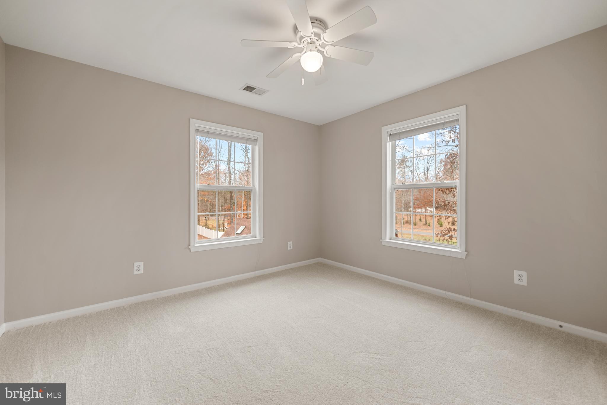 13780 HOLLY FOREST DRIVE