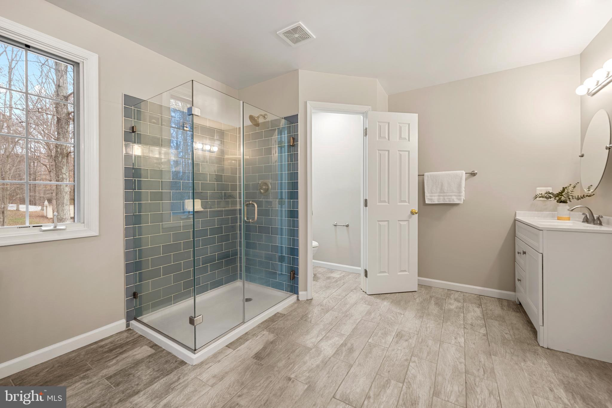 13780 HOLLY FOREST DRIVE