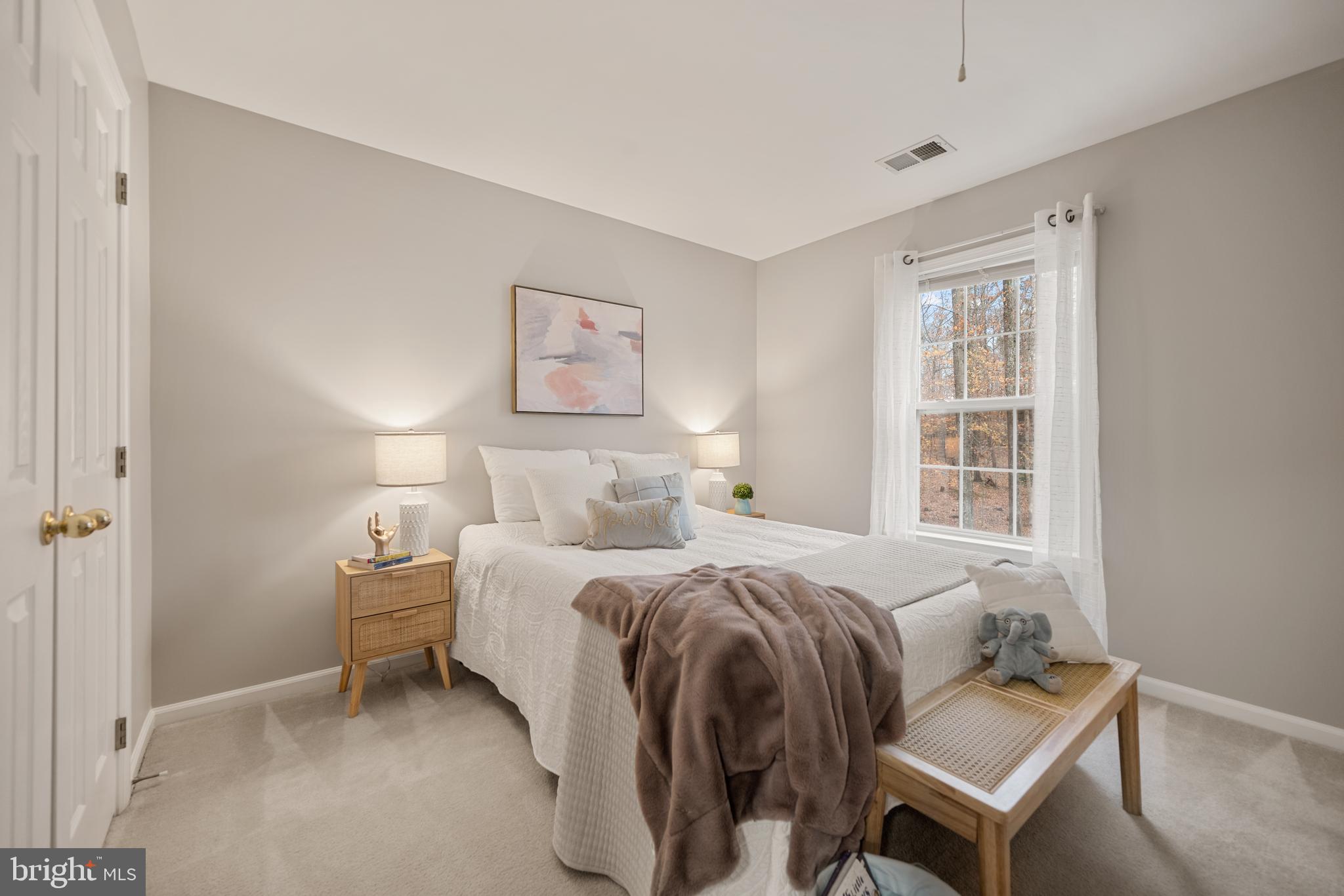 13780 HOLLY FOREST DRIVE