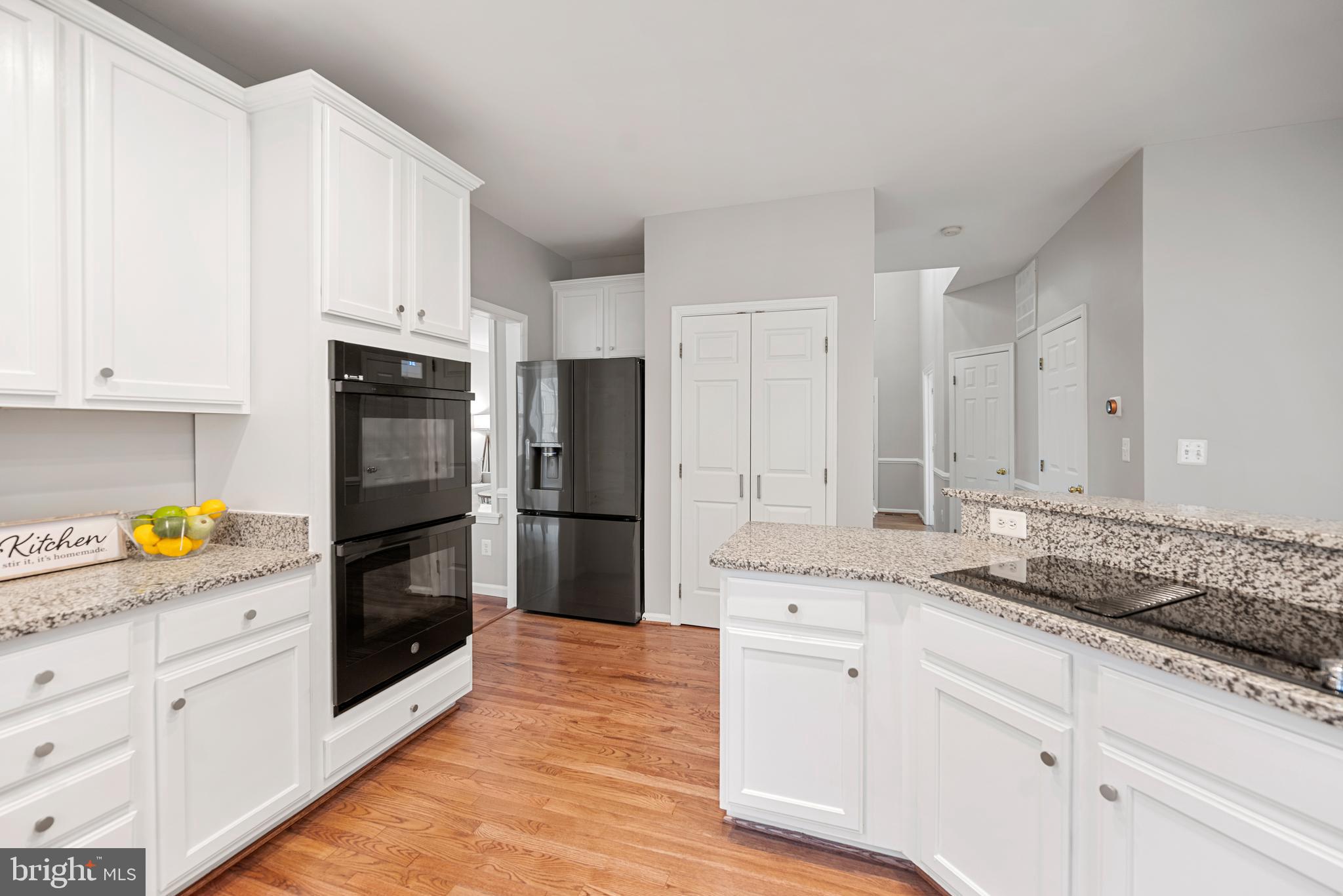 13780 HOLLY FOREST DRIVE