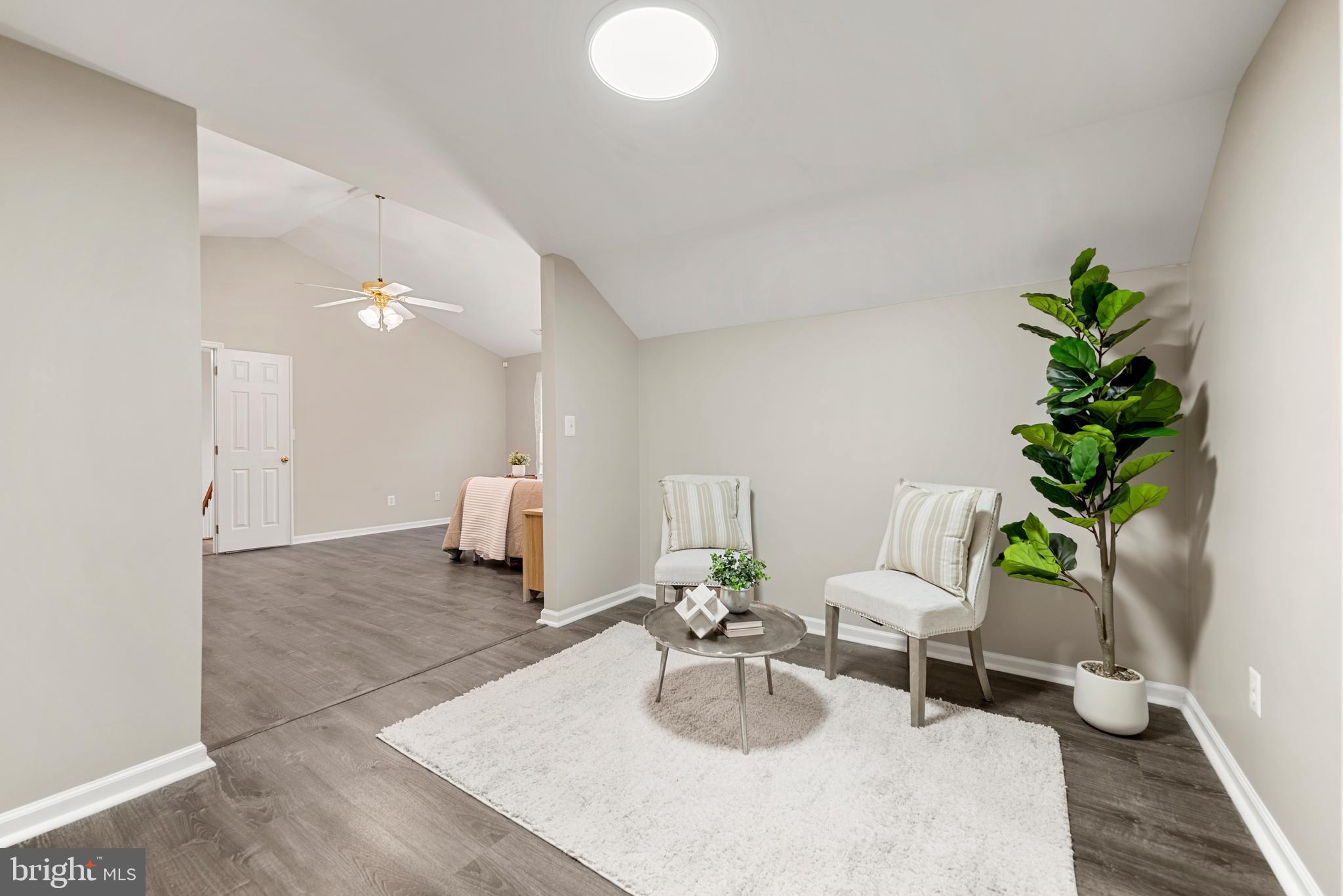 13780 HOLLY FOREST DRIVE