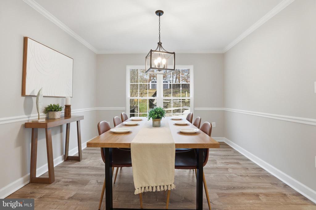 5467 QUAINT DRIVE