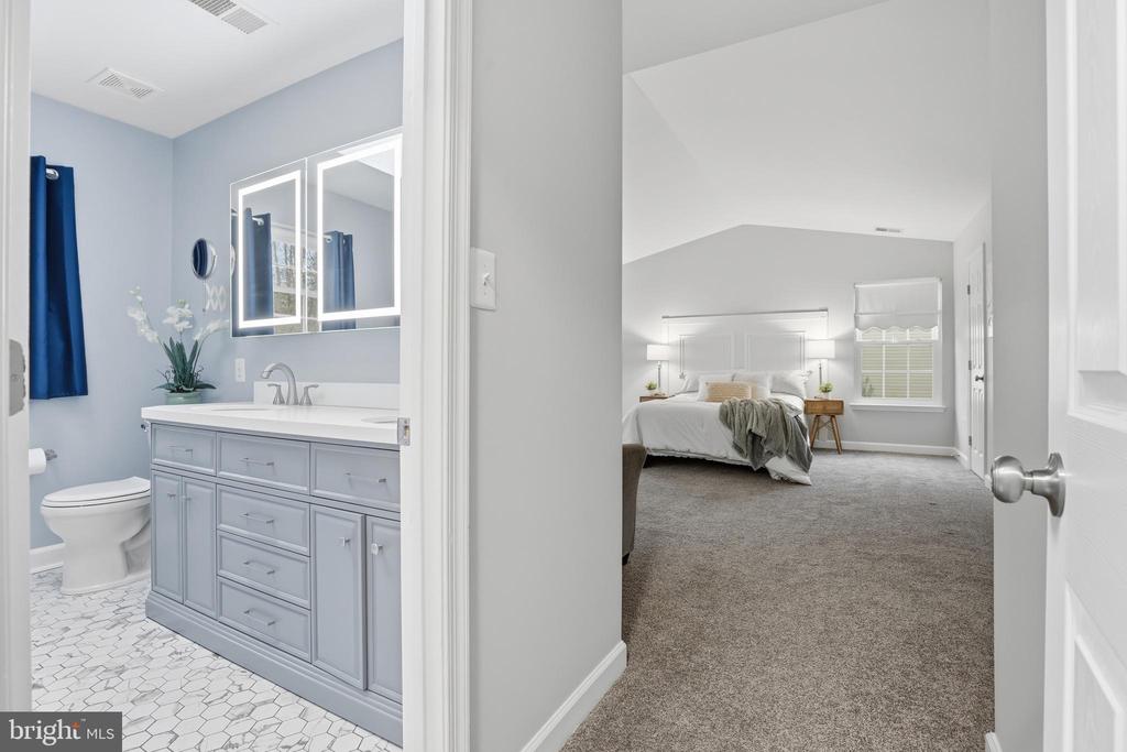 5467 QUAINT DRIVE