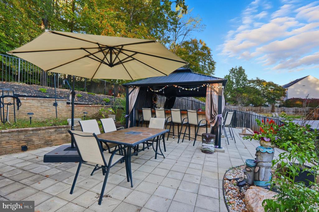 5467 QUAINT DRIVE