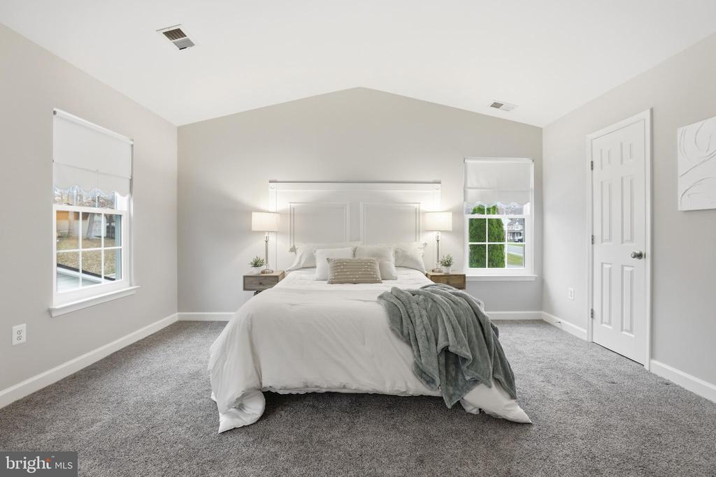 5467 QUAINT DRIVE