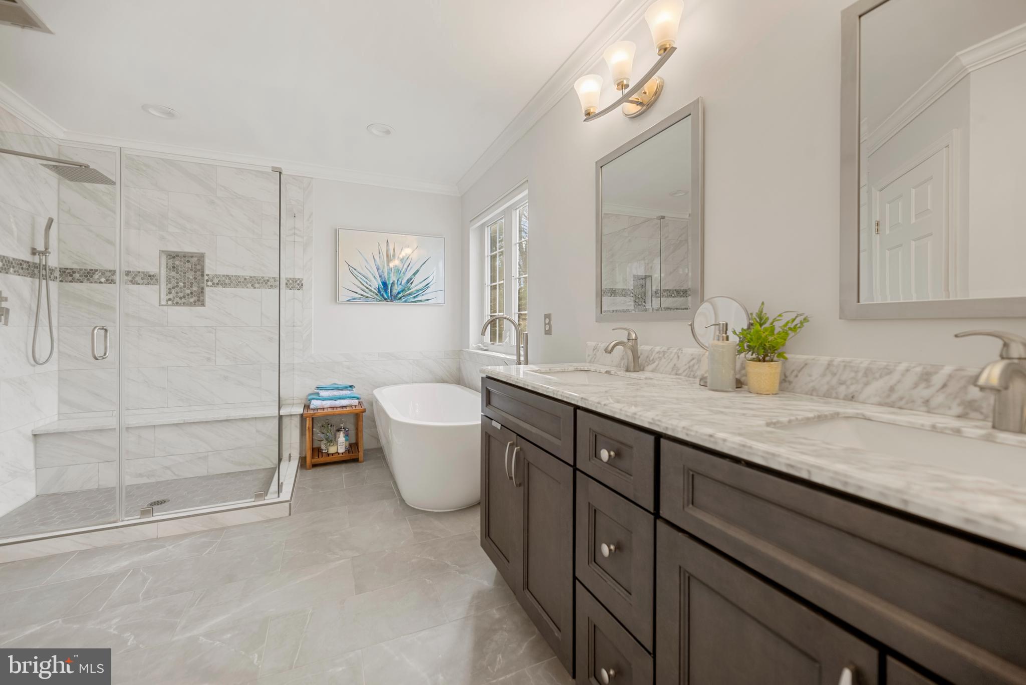 13254 AMBLEWOOD DRIVE