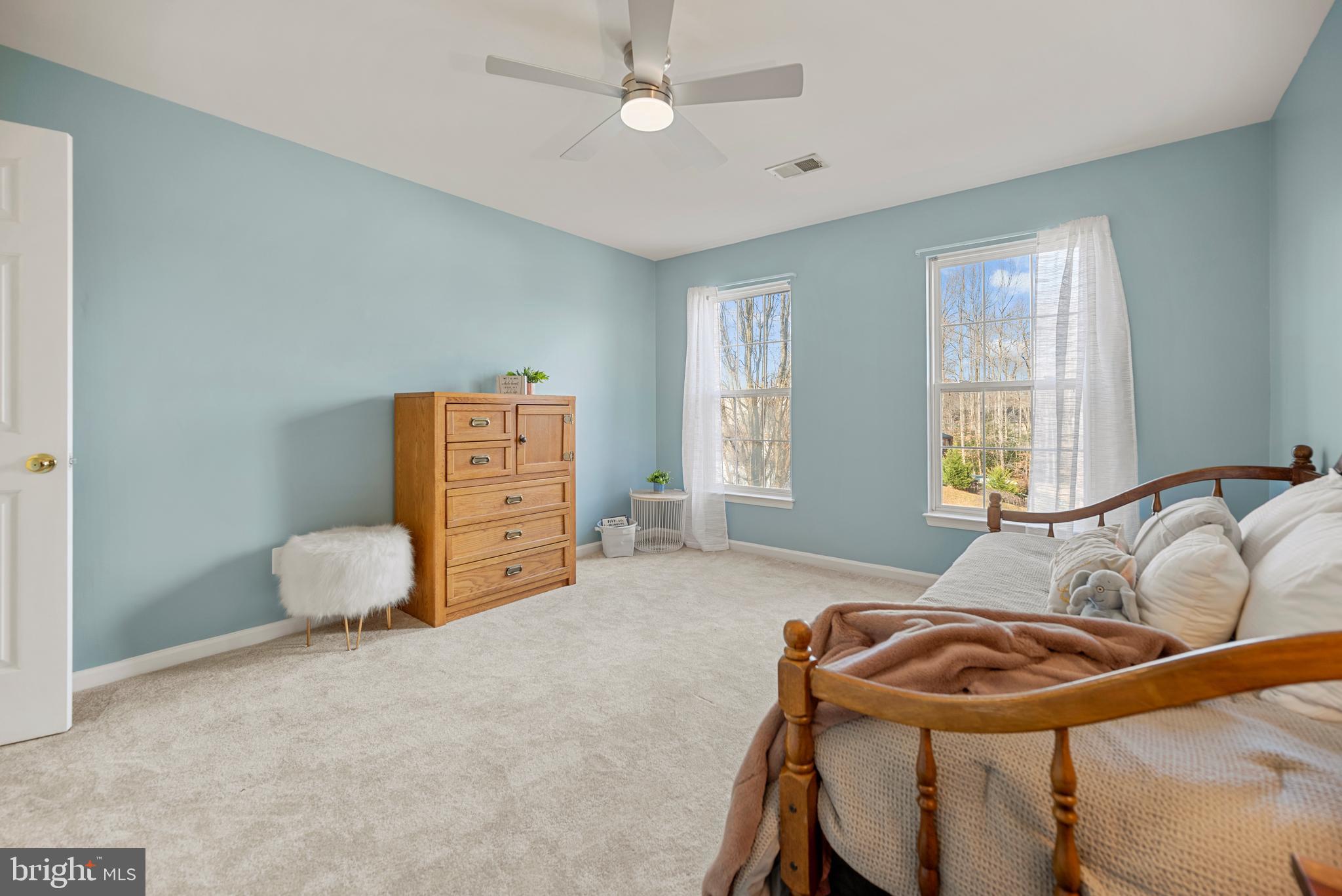 13254 AMBLEWOOD DRIVE