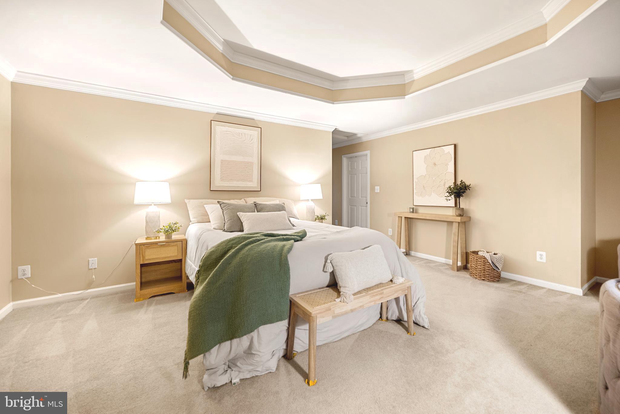 13254 AMBLEWOOD DRIVE