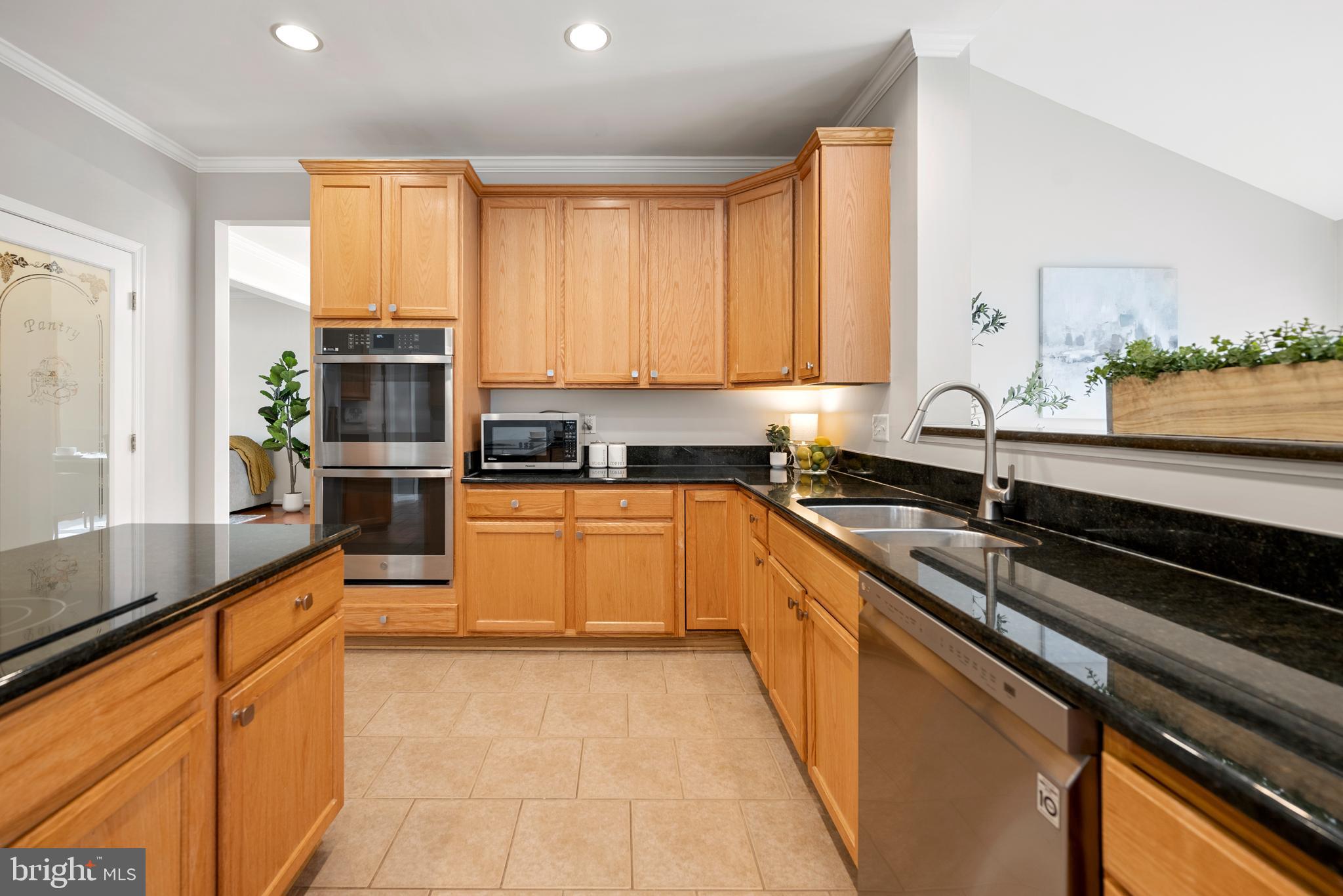 13254 AMBLEWOOD DRIVE