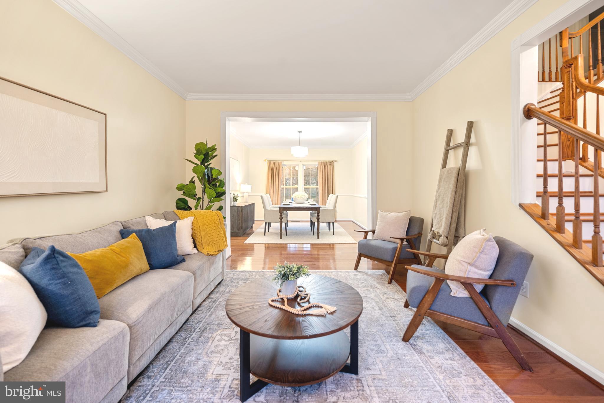 13254 AMBLEWOOD DRIVE