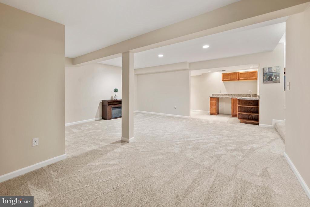 13254 AMBLEWOOD DRIVE