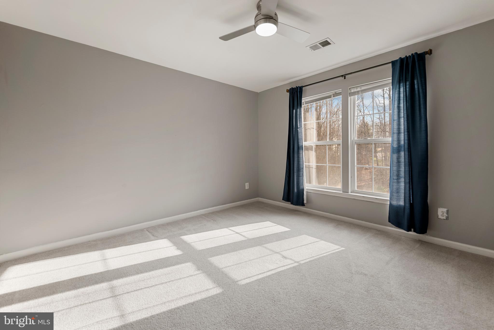 13254 AMBLEWOOD DRIVE