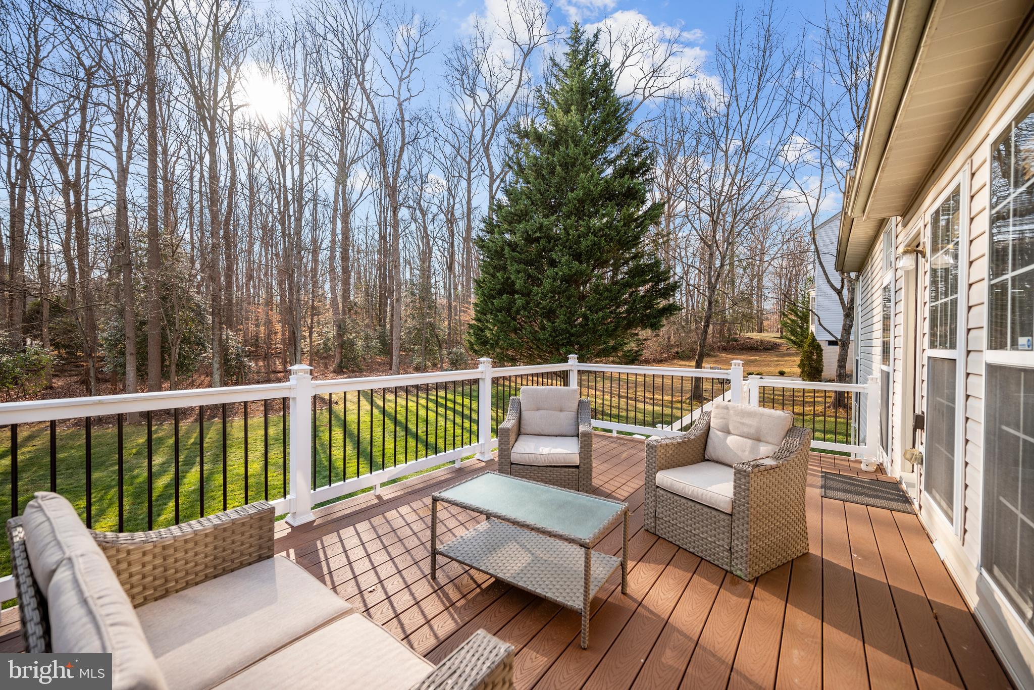 13254 AMBLEWOOD DRIVE