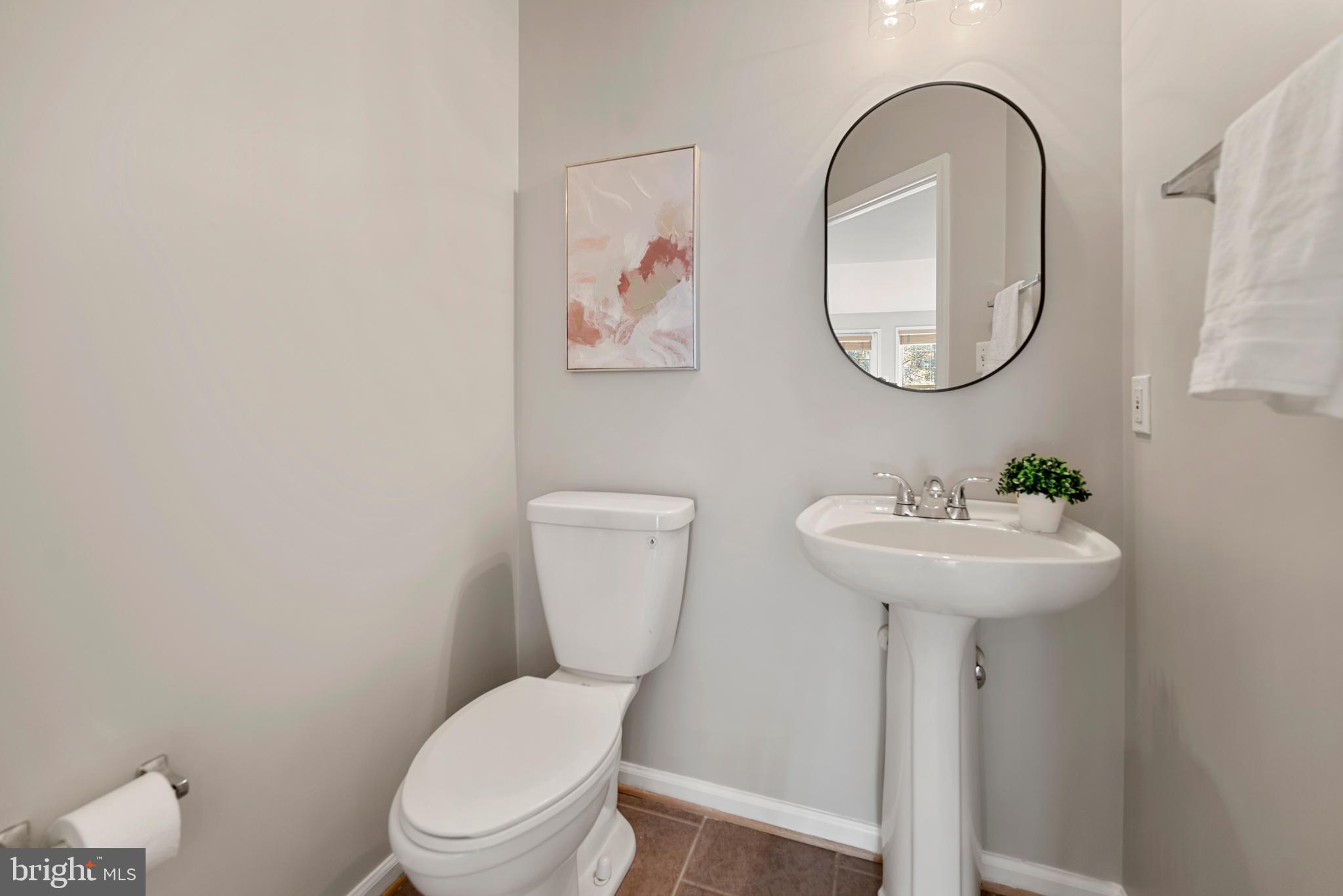 13254 AMBLEWOOD DRIVE