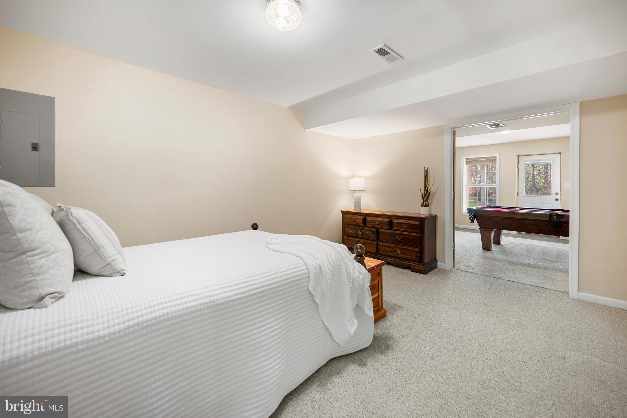 13254 AMBLEWOOD DRIVE