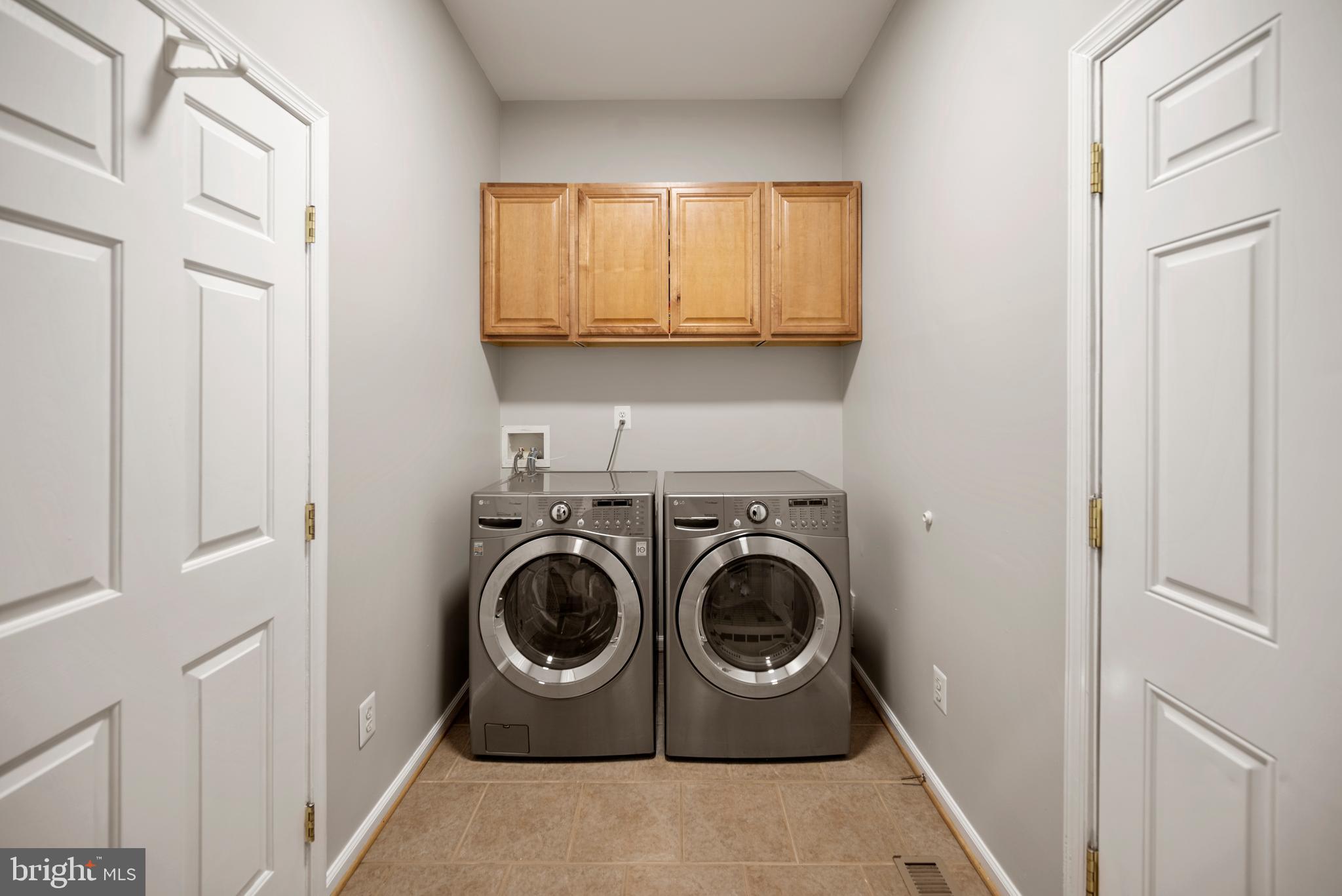 13254 AMBLEWOOD DRIVE