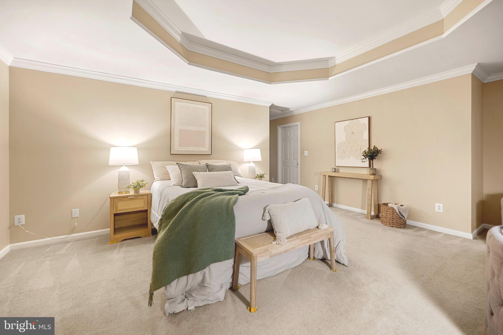 13254 AMBLEWOOD DRIVE