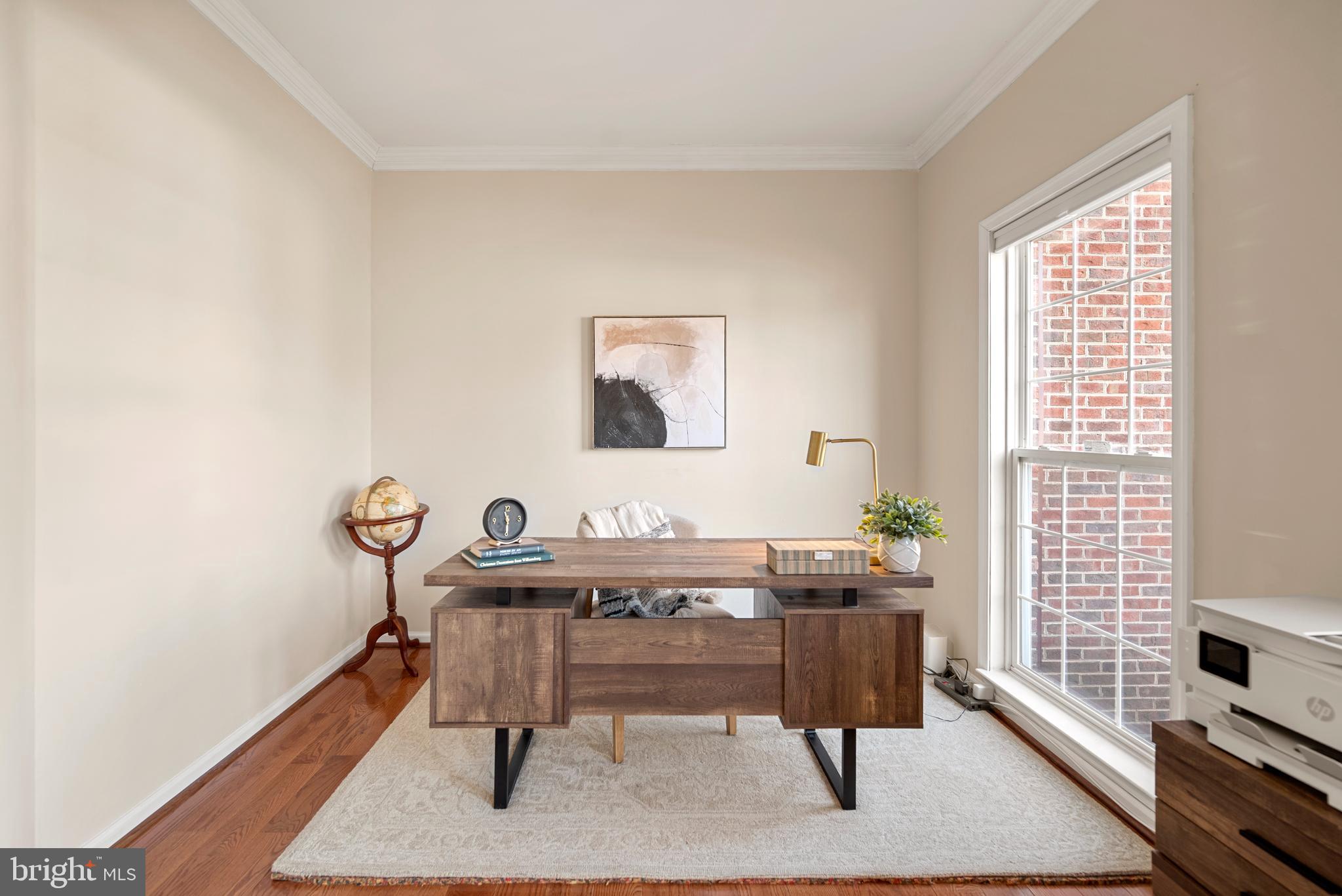 13254 AMBLEWOOD DRIVE