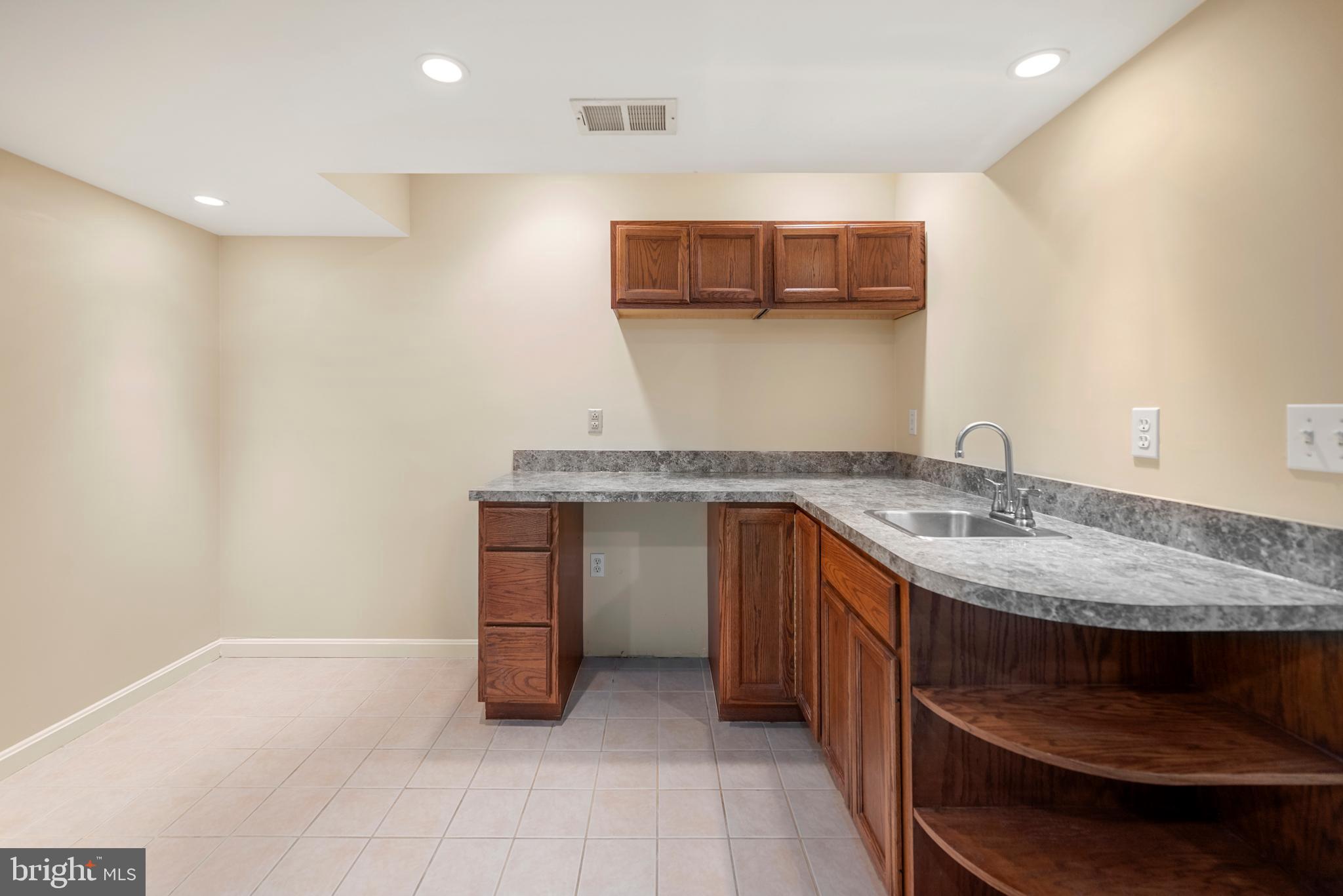 13254 AMBLEWOOD DRIVE