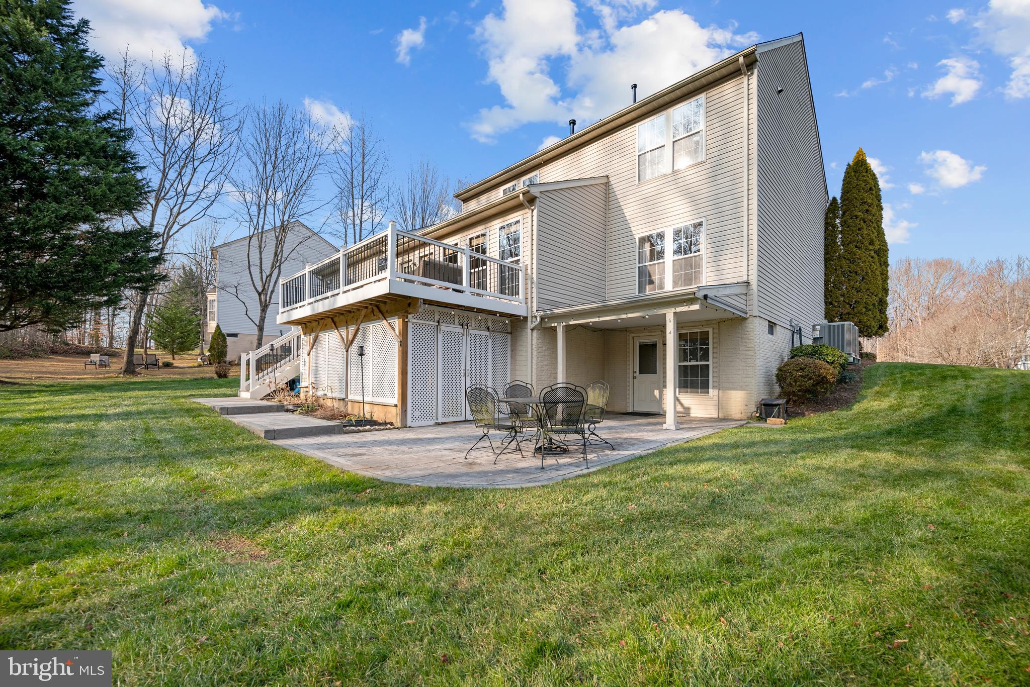 13254 AMBLEWOOD DRIVE