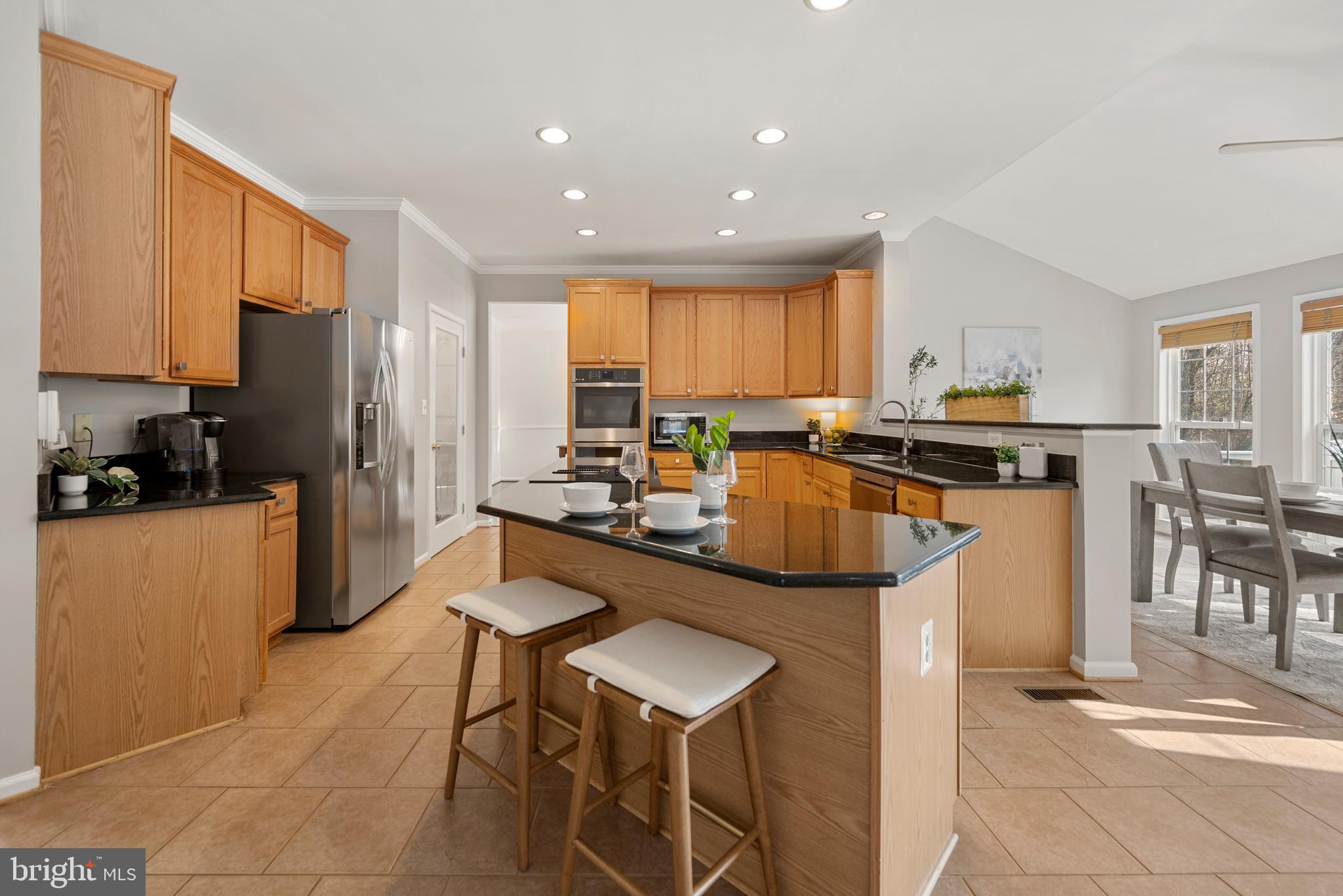 13254 AMBLEWOOD DRIVE