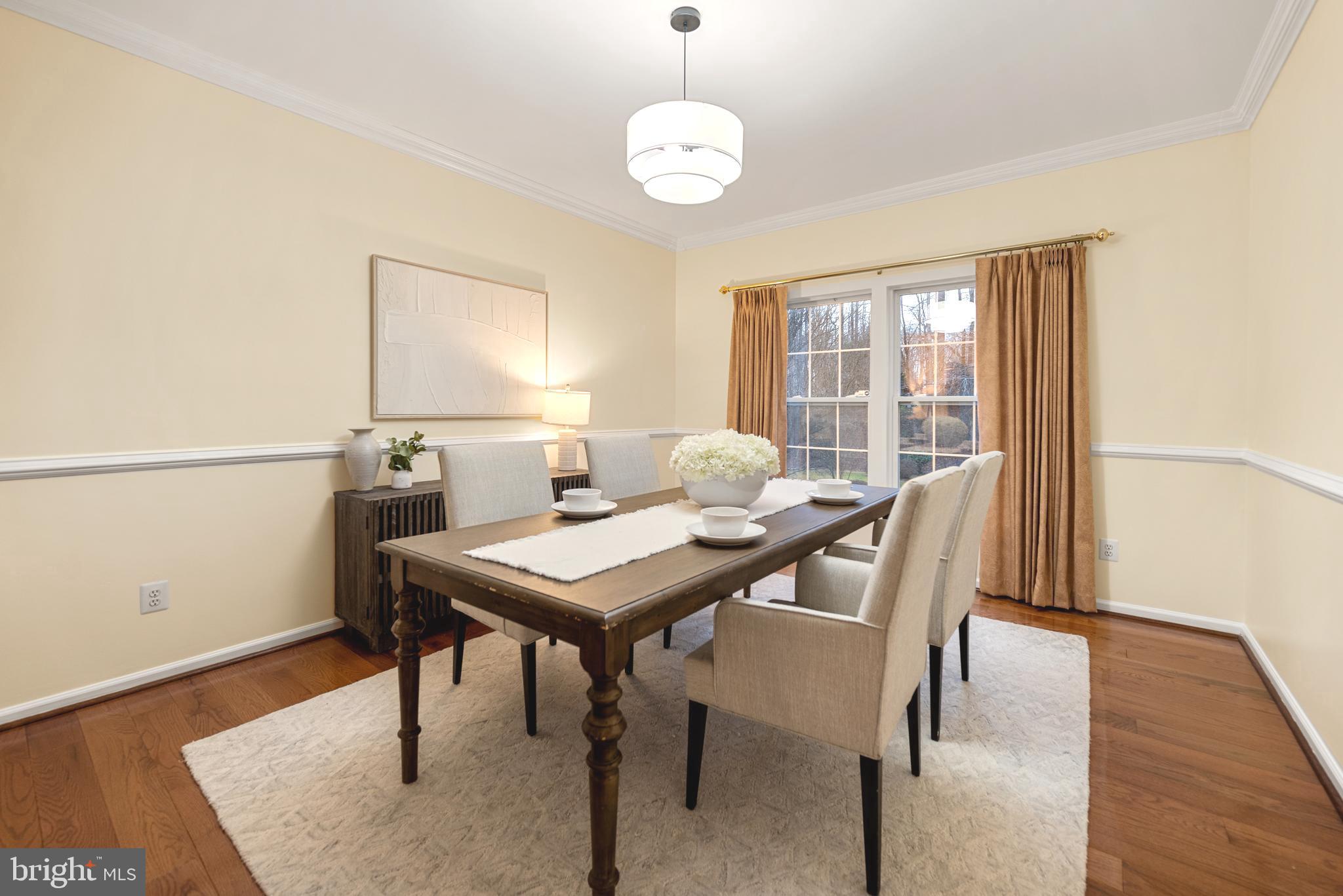 13254 AMBLEWOOD DRIVE