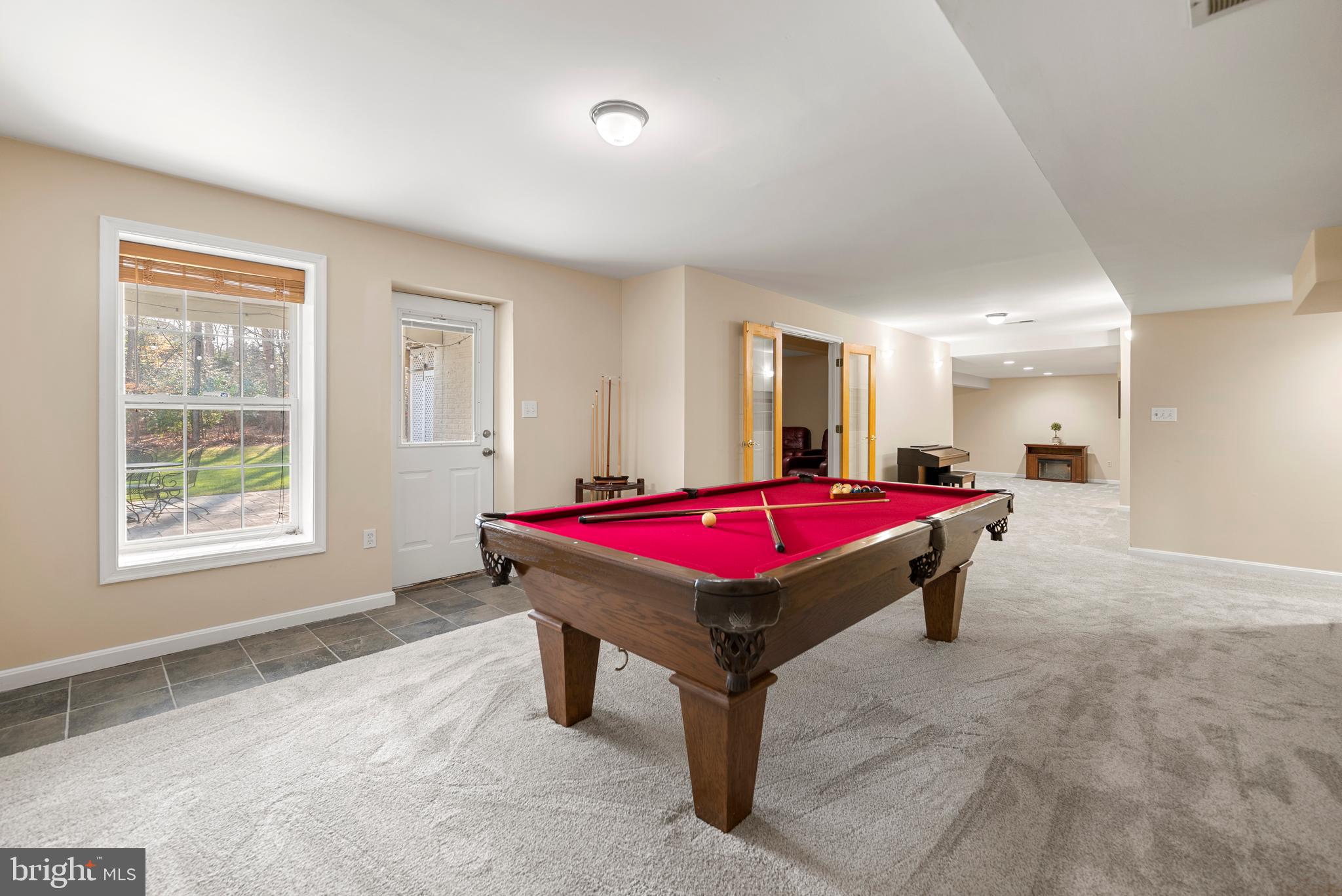 13254 AMBLEWOOD DRIVE