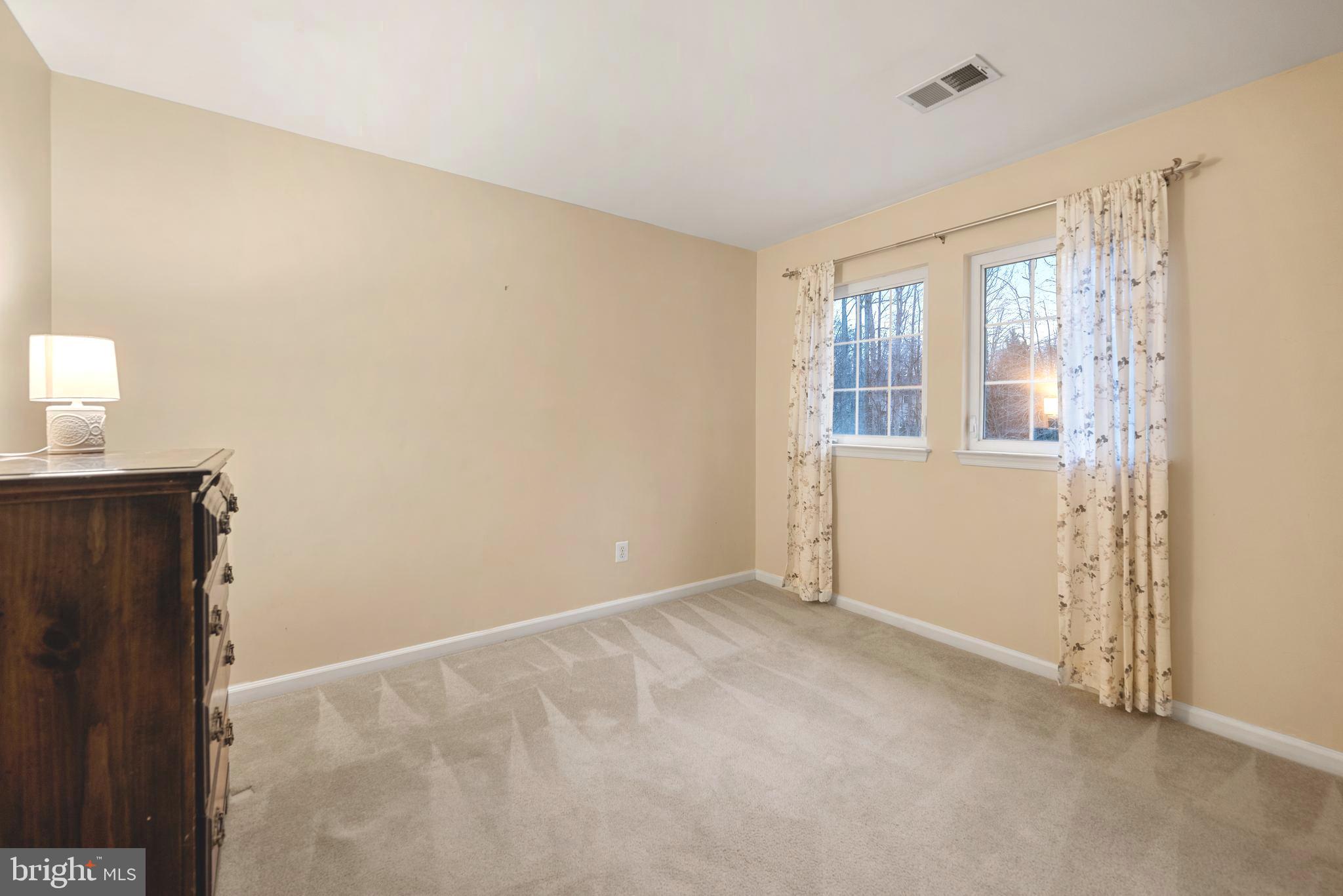 13254 AMBLEWOOD DRIVE