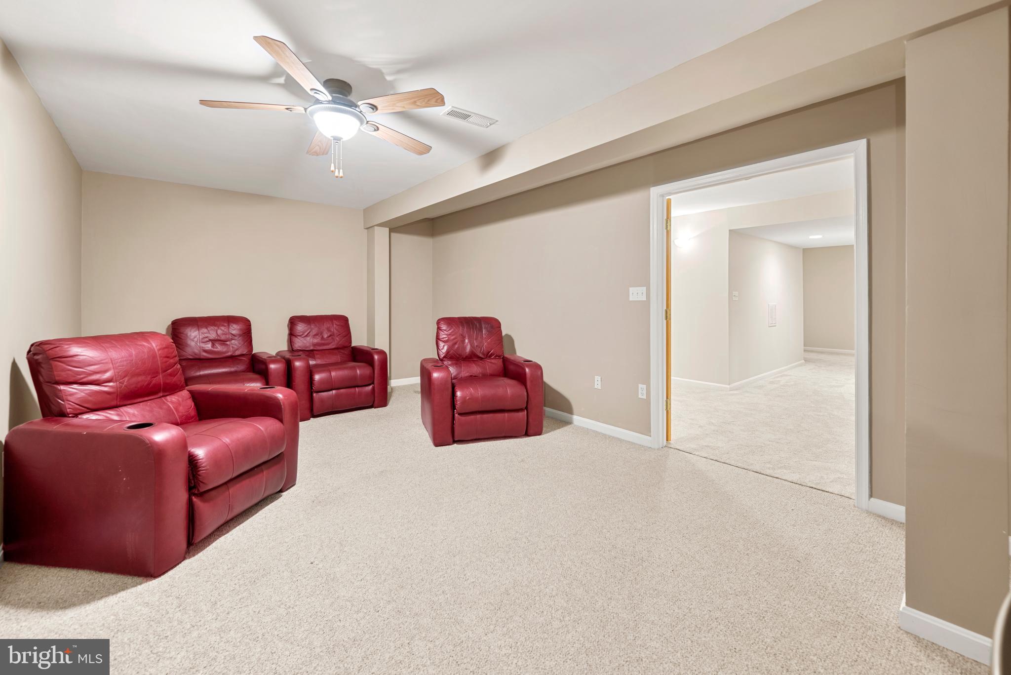 13254 AMBLEWOOD DRIVE