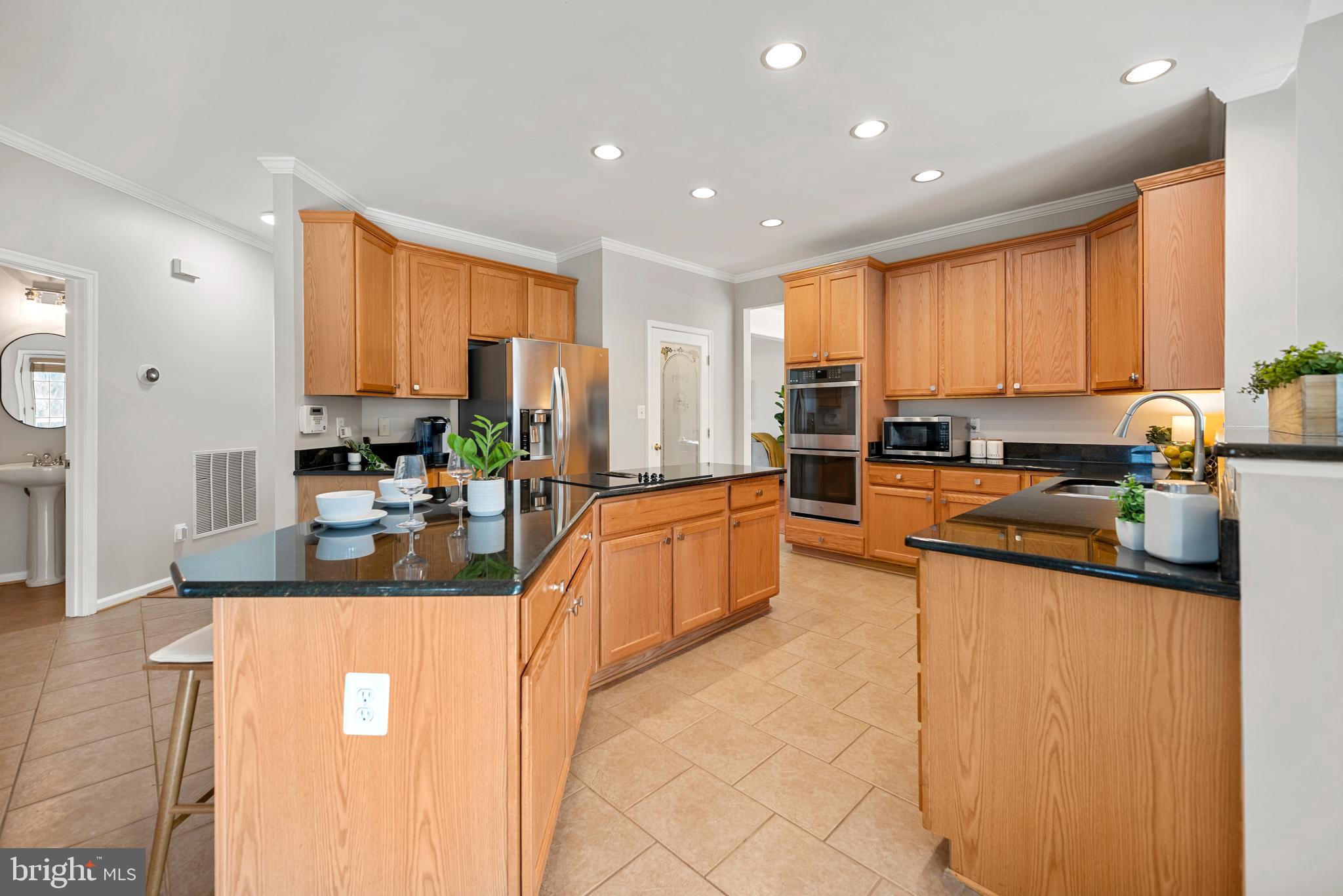 13254 AMBLEWOOD DRIVE