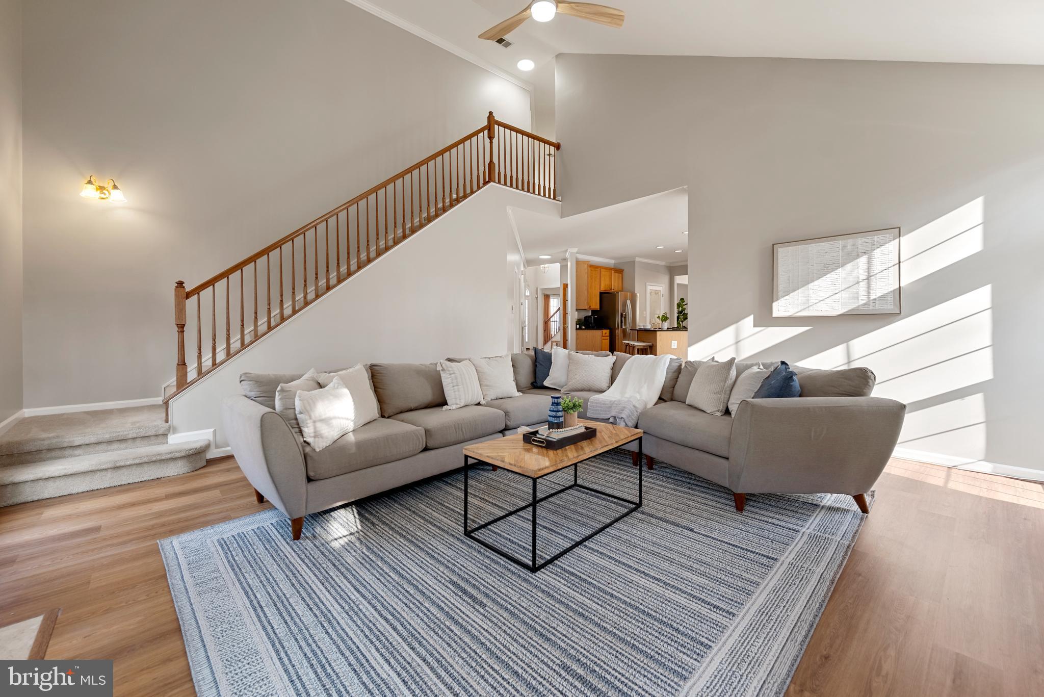 13254 AMBLEWOOD DRIVE