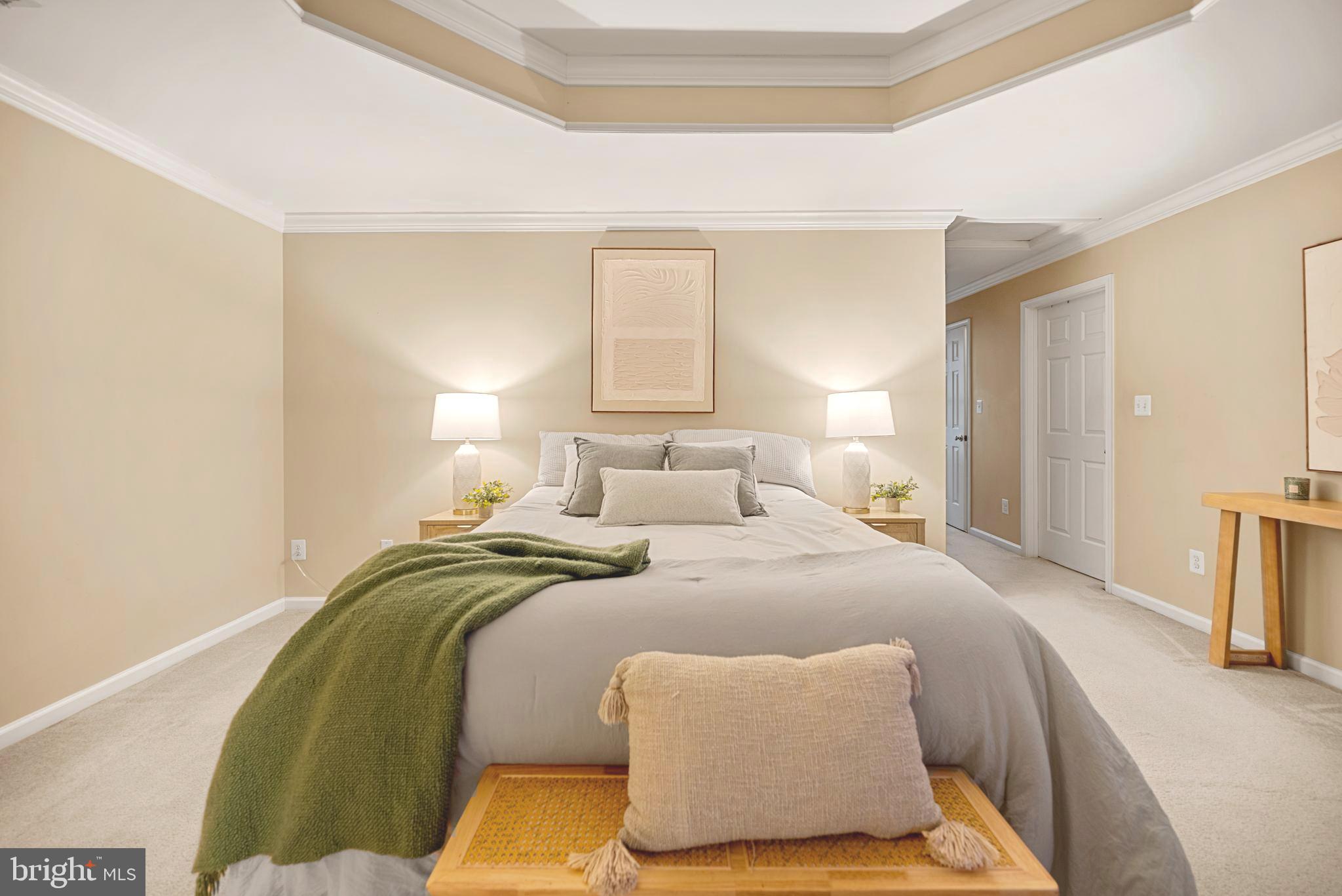 13254 AMBLEWOOD DRIVE