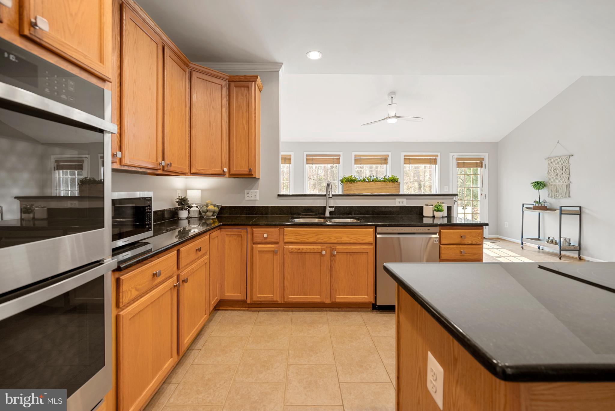 13254 AMBLEWOOD DRIVE