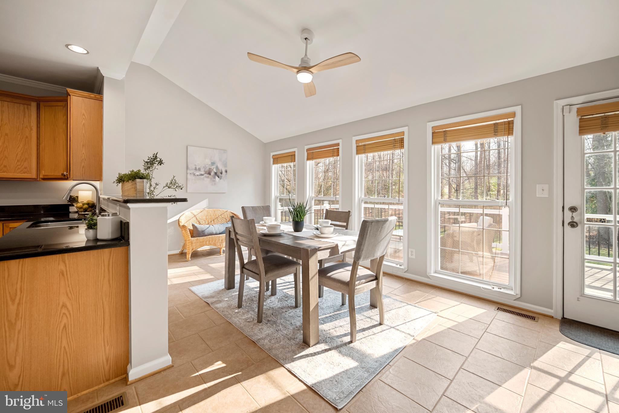 13254 AMBLEWOOD DRIVE