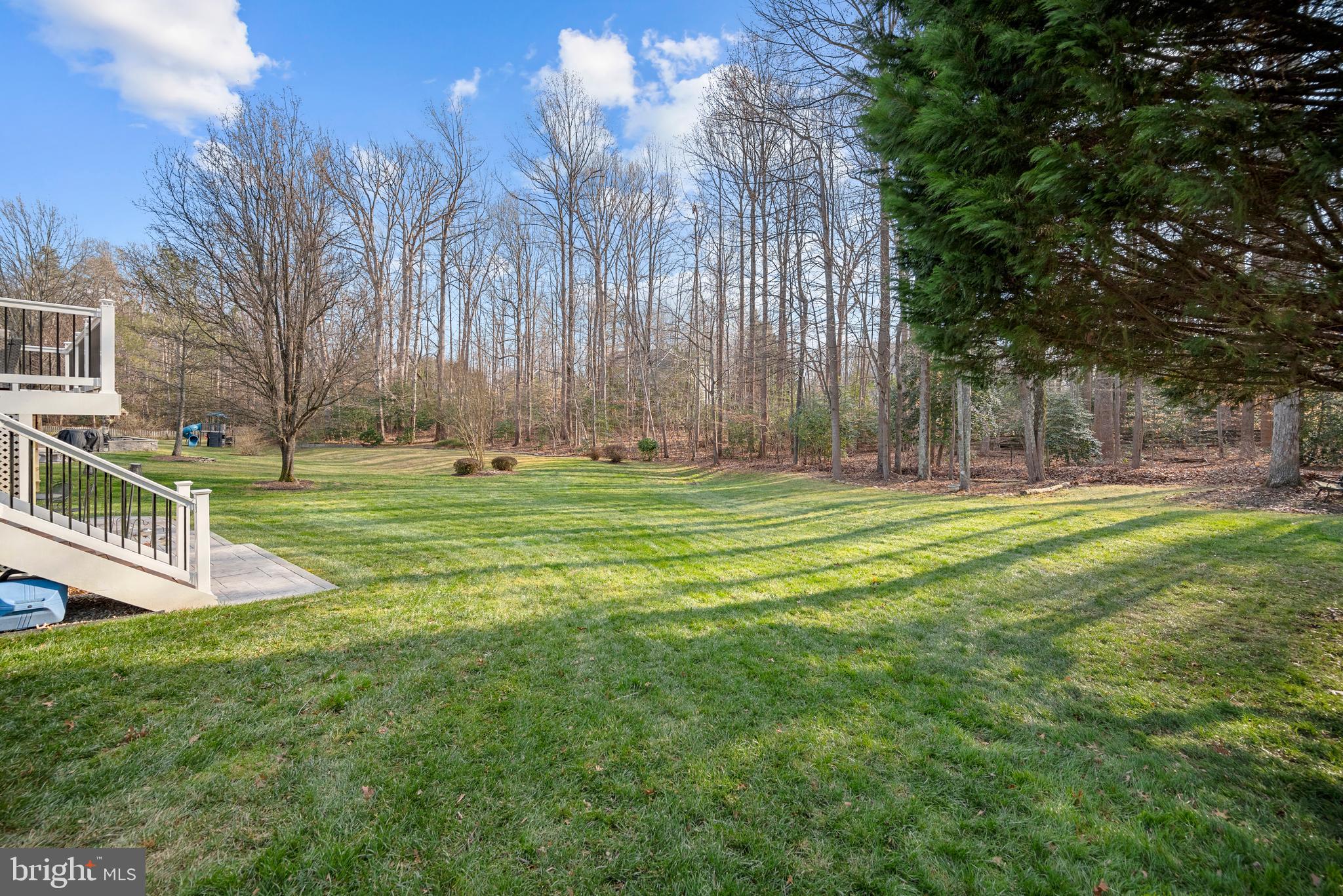 13254 AMBLEWOOD DRIVE