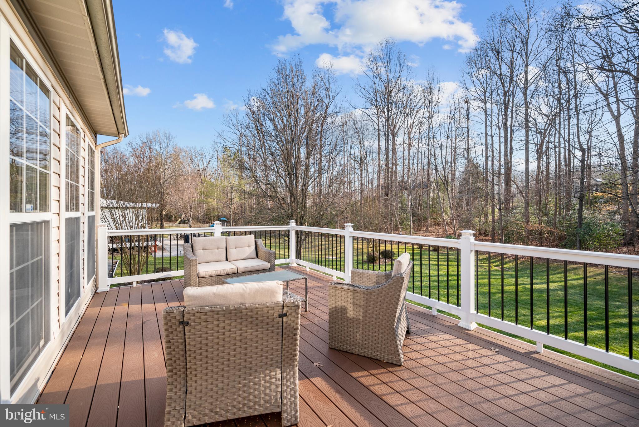 13254 AMBLEWOOD DRIVE