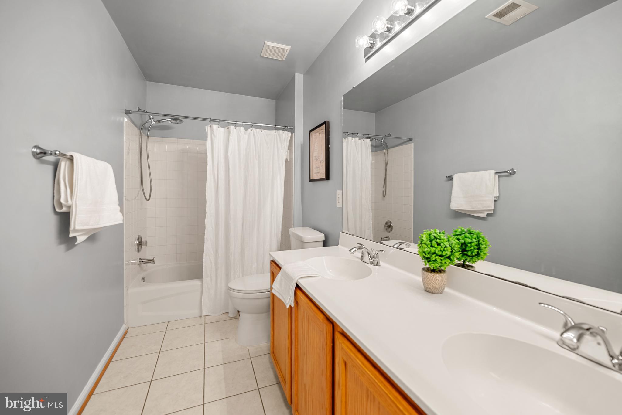 13254 AMBLEWOOD DRIVE