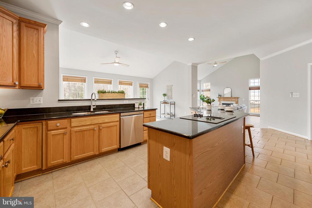 13254 AMBLEWOOD DRIVE