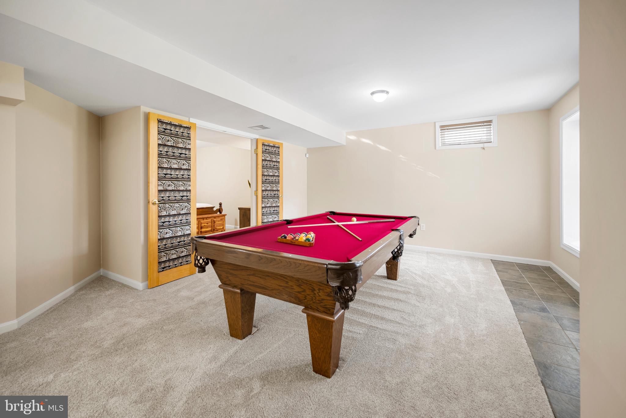 13254 AMBLEWOOD DRIVE